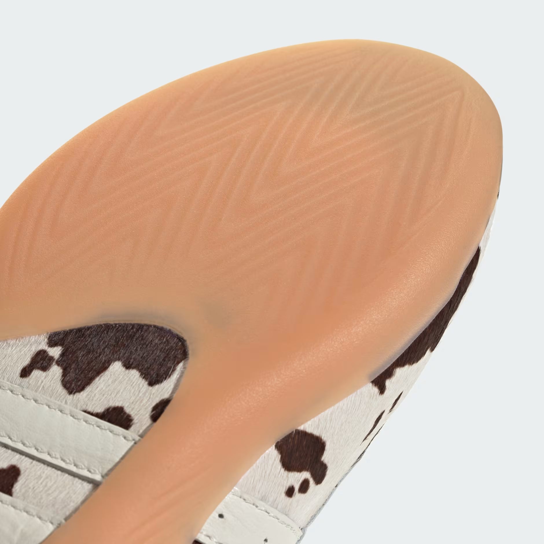 Ballerina Adidas Taekwondo Mei Mujer