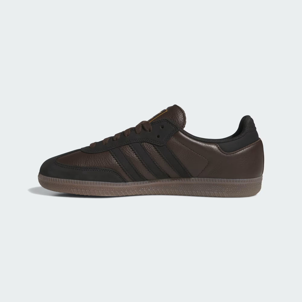 Tenis Adidas Samba Adv Hombre