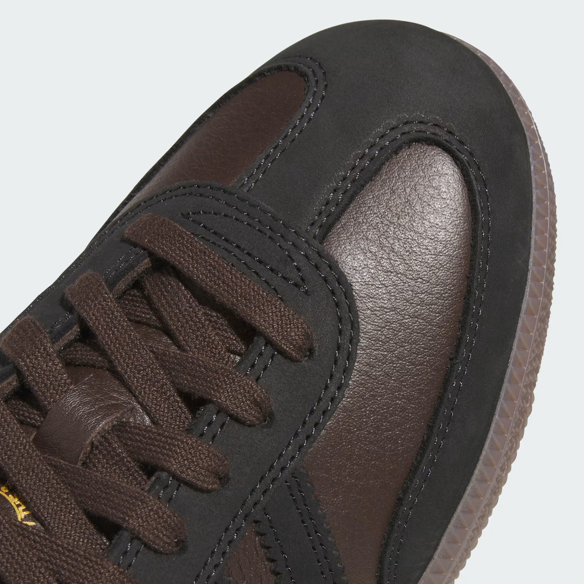 Tenis Adidas Samba Adv Hombre