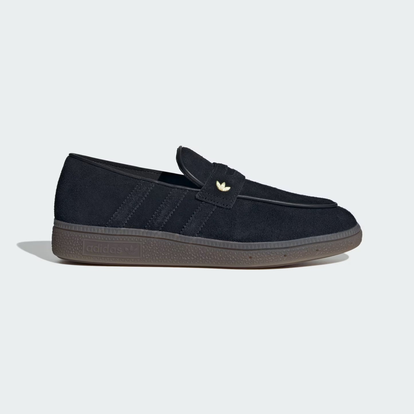 Mocasín Adidas Handball Spezial Mujer