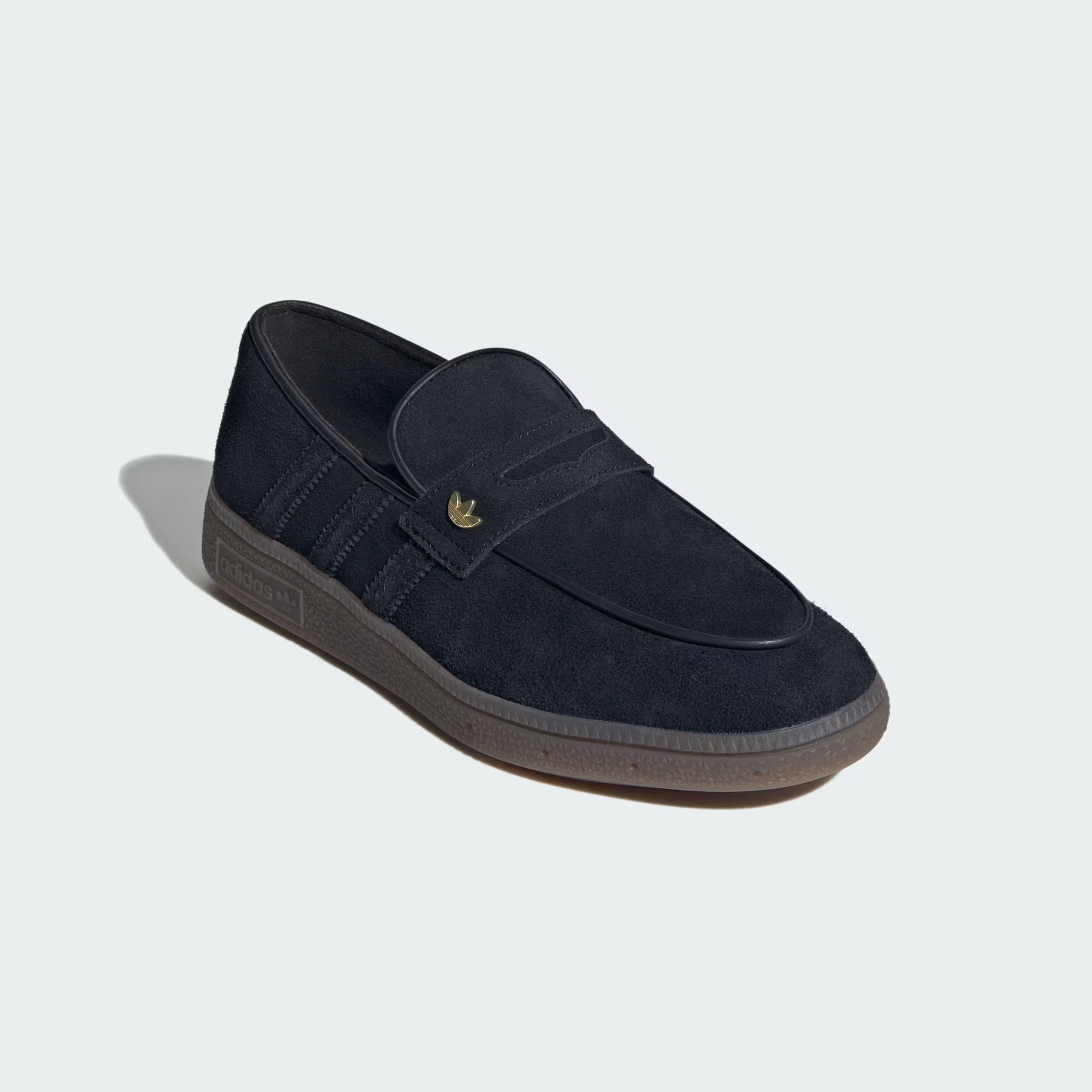 Mocasín Adidas Handball Spezial Mujer