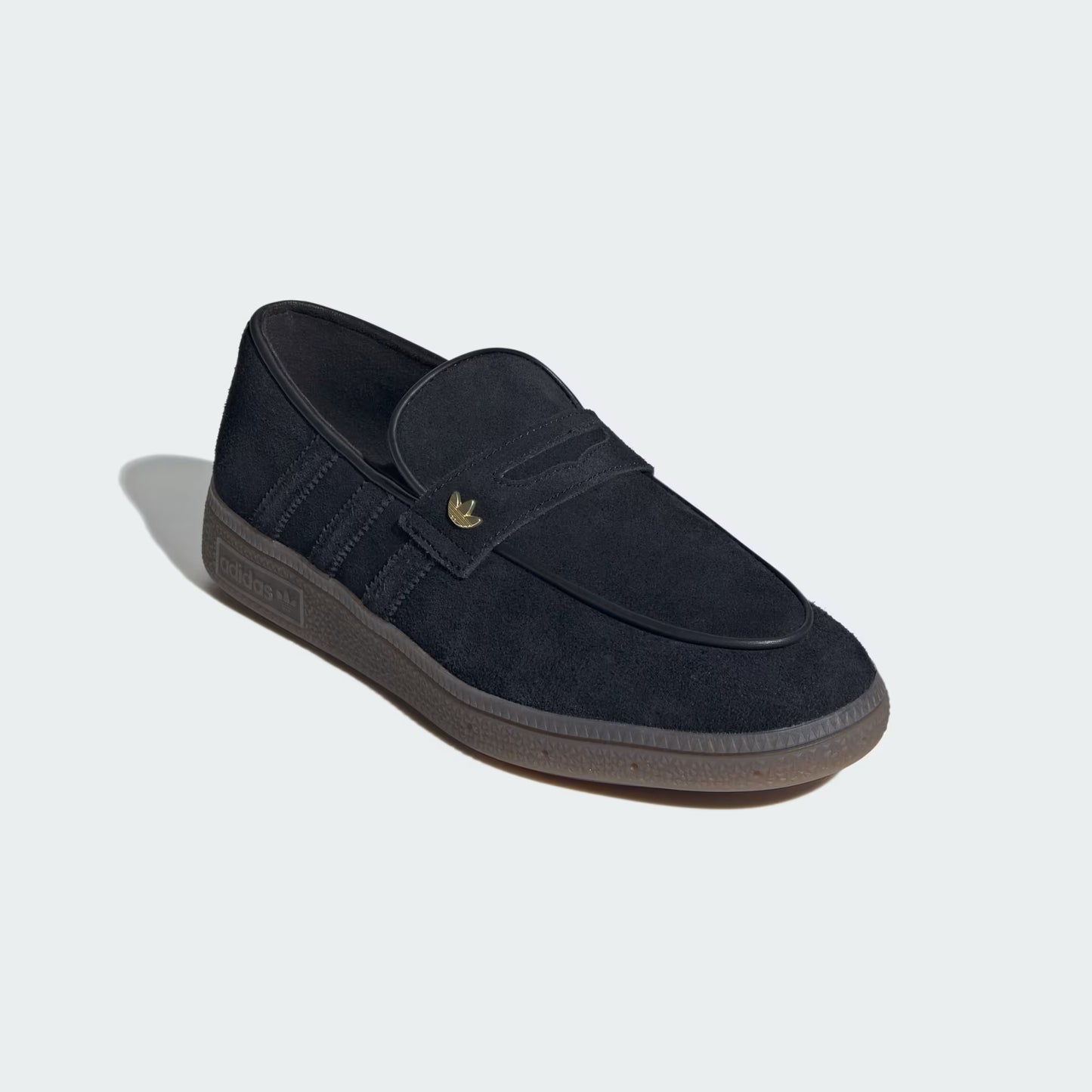 Mocasín Adidas Handball Spezial Mujer