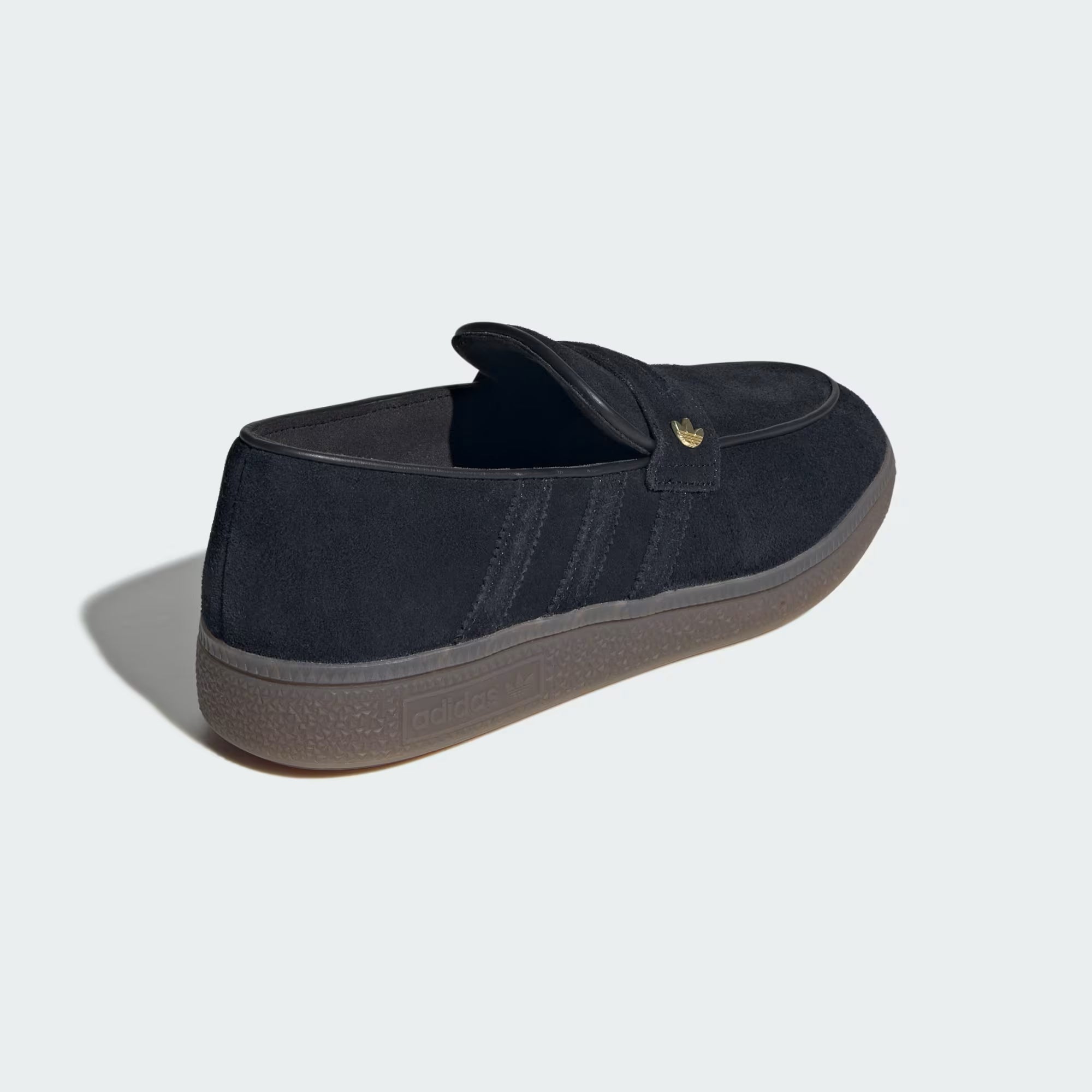 Mocasín Adidas Handball Spezial Mujer