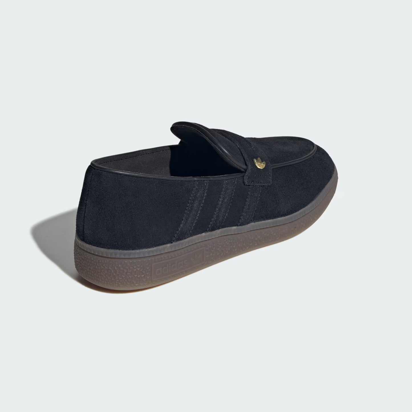Mocasín Adidas Handball Spezial Mujer