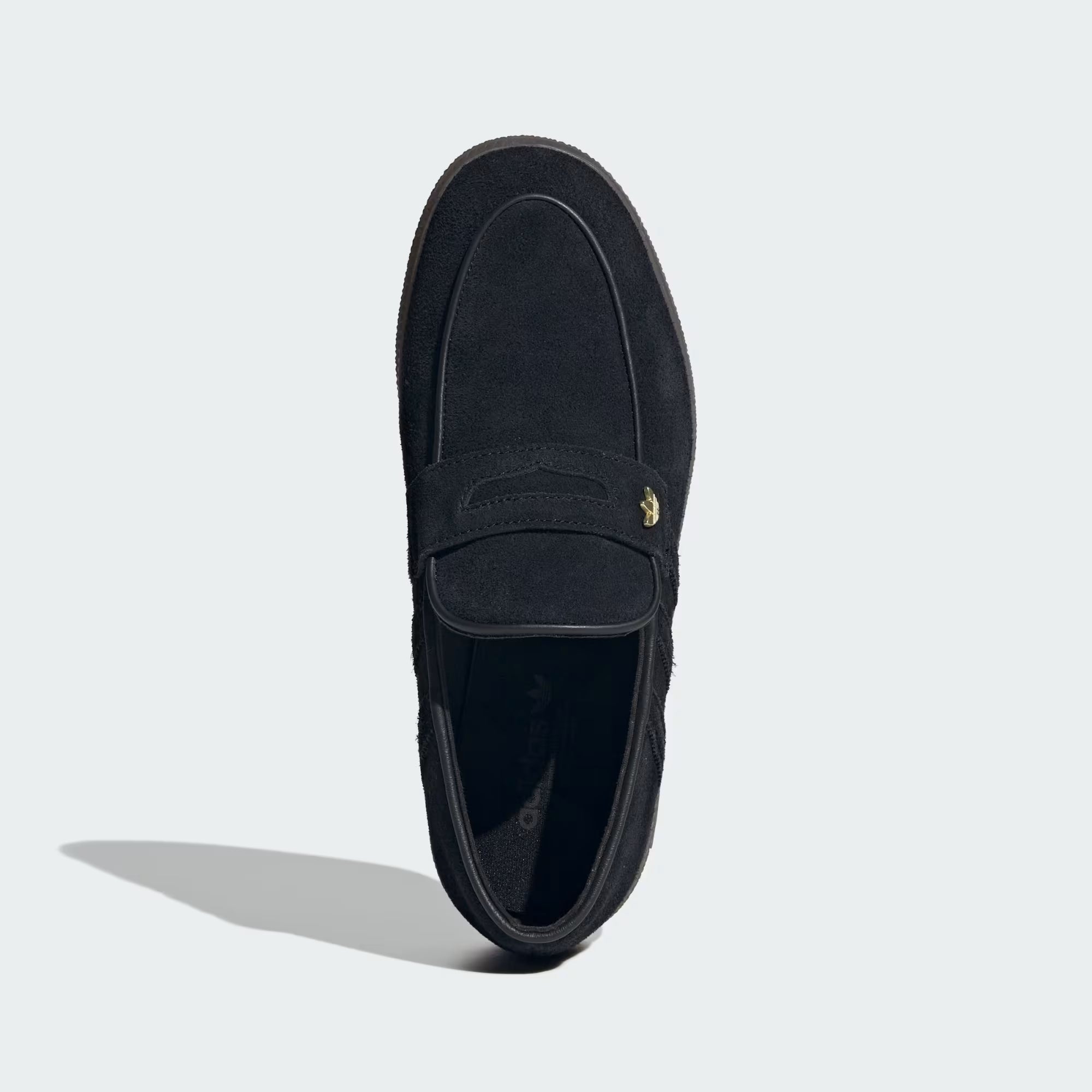 Mocasín Adidas Handball Spezial Mujer