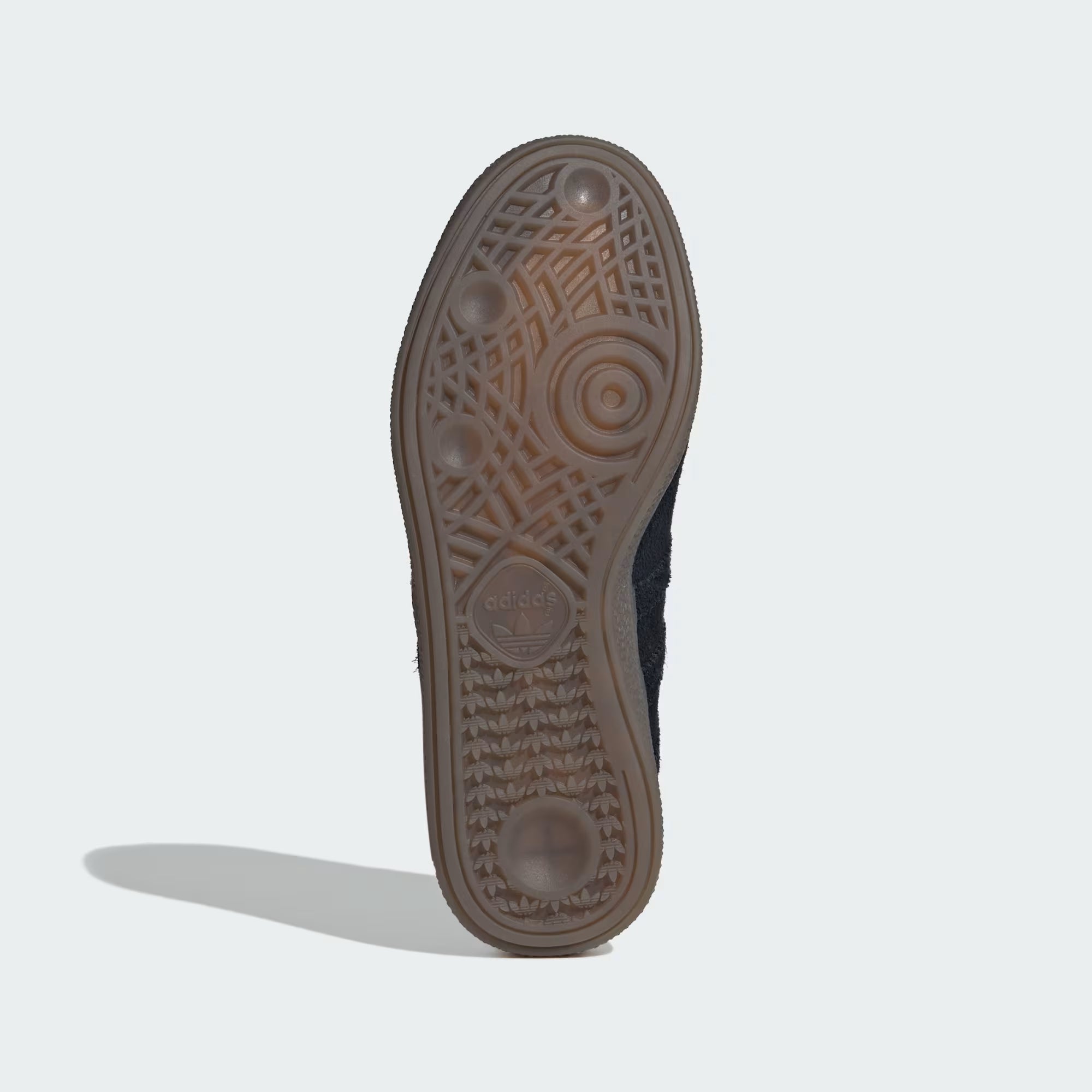 Mocasín Adidas Handball Spezial Mujer