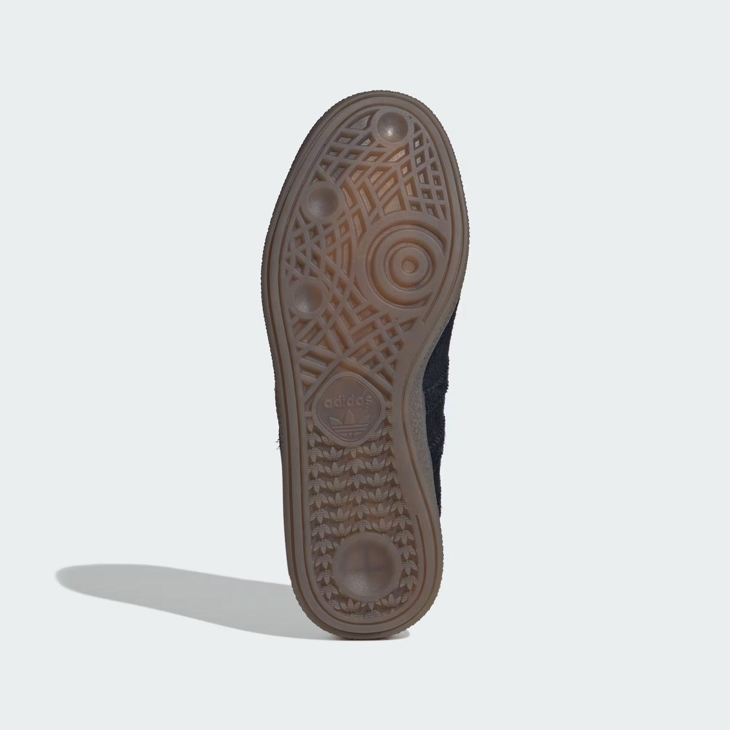 Mocasín Adidas Handball Spezial Mujer