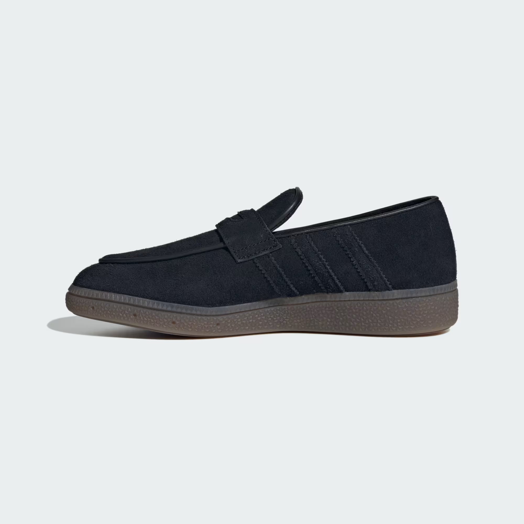 Mocasín Adidas Handball Spezial Mujer