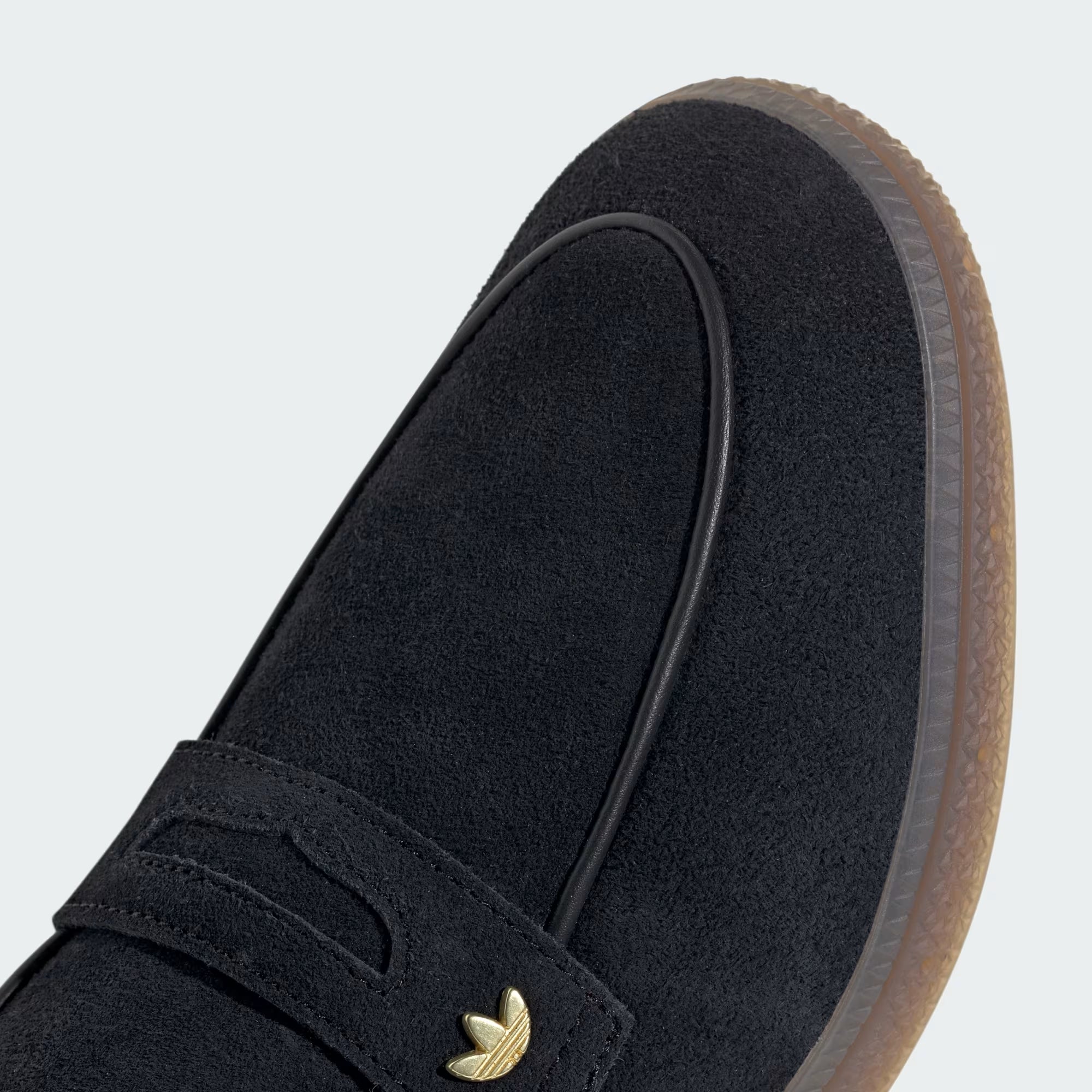 Mocasín Adidas Handball Spezial Mujer
