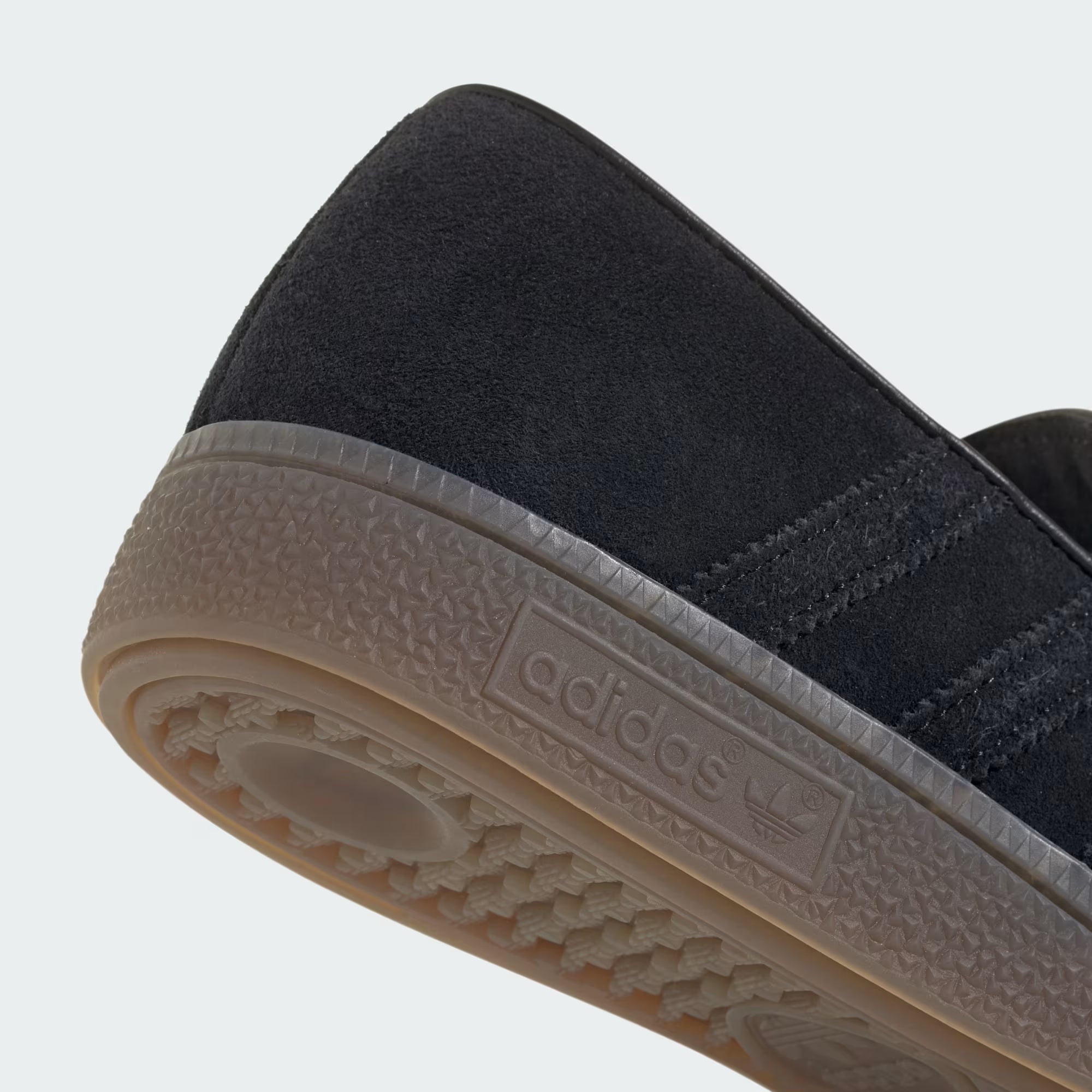 Mocasín Adidas Handball Spezial Mujer