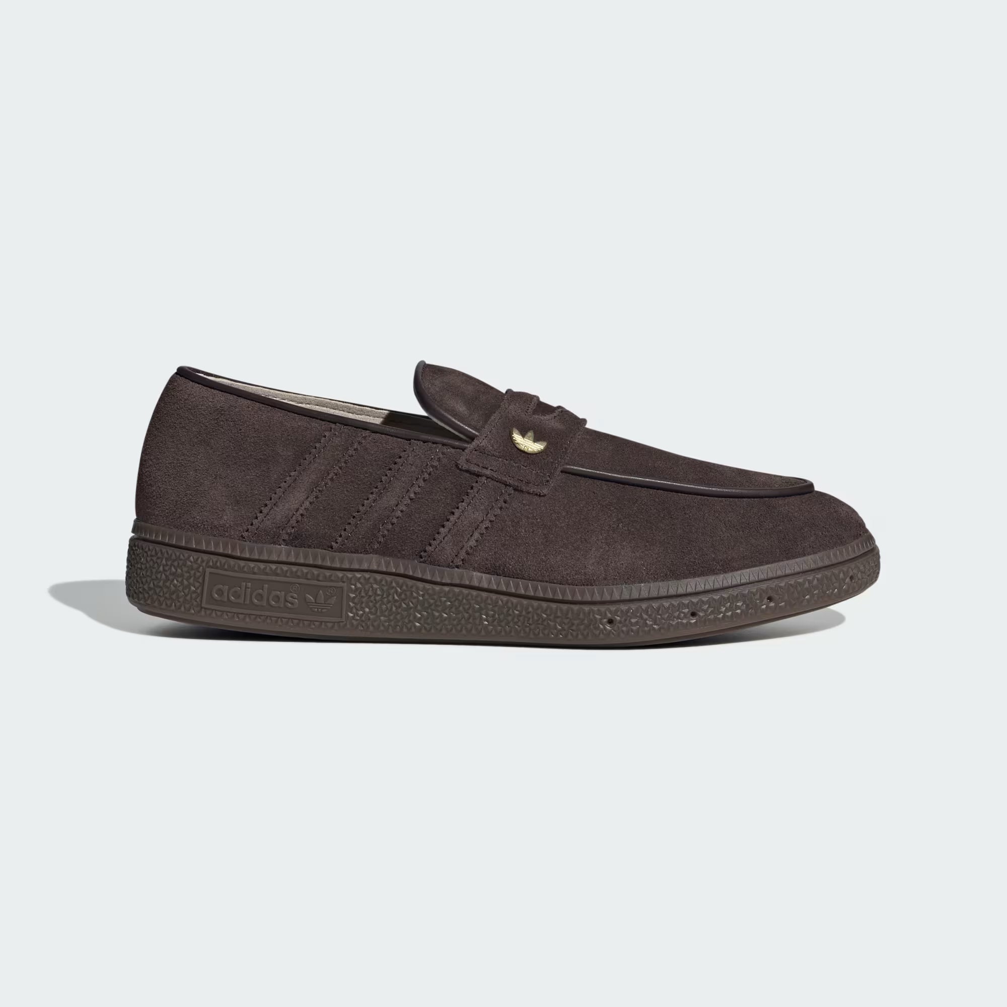 Mocasín Adidas Handball Spezial Mujer