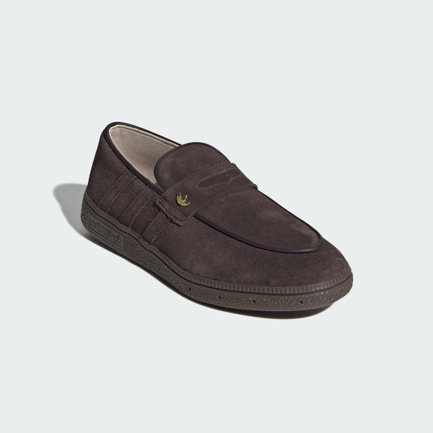 Mocasín Adidas Handball Spezial Mujer