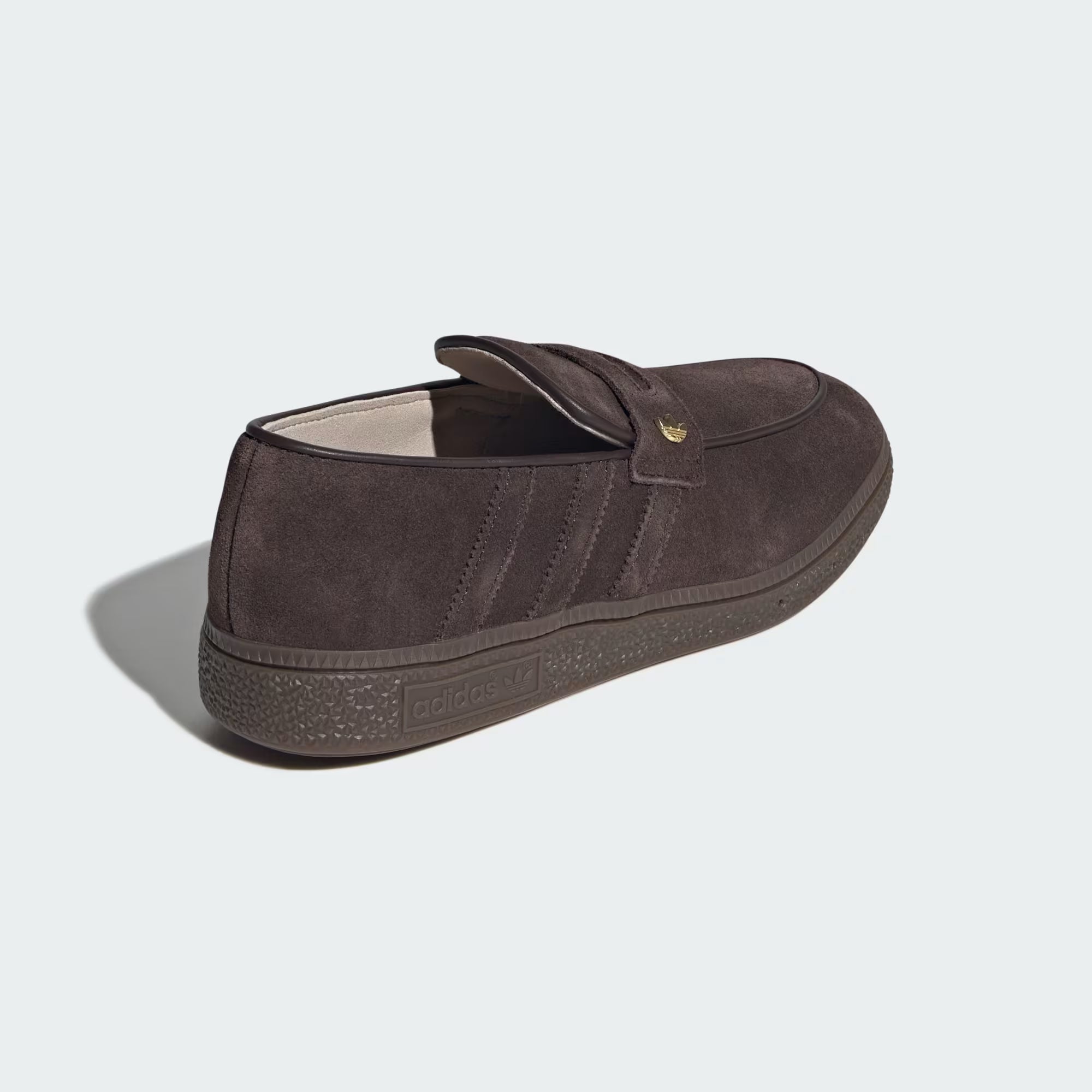 Mocasín Adidas Handball Spezial Mujer