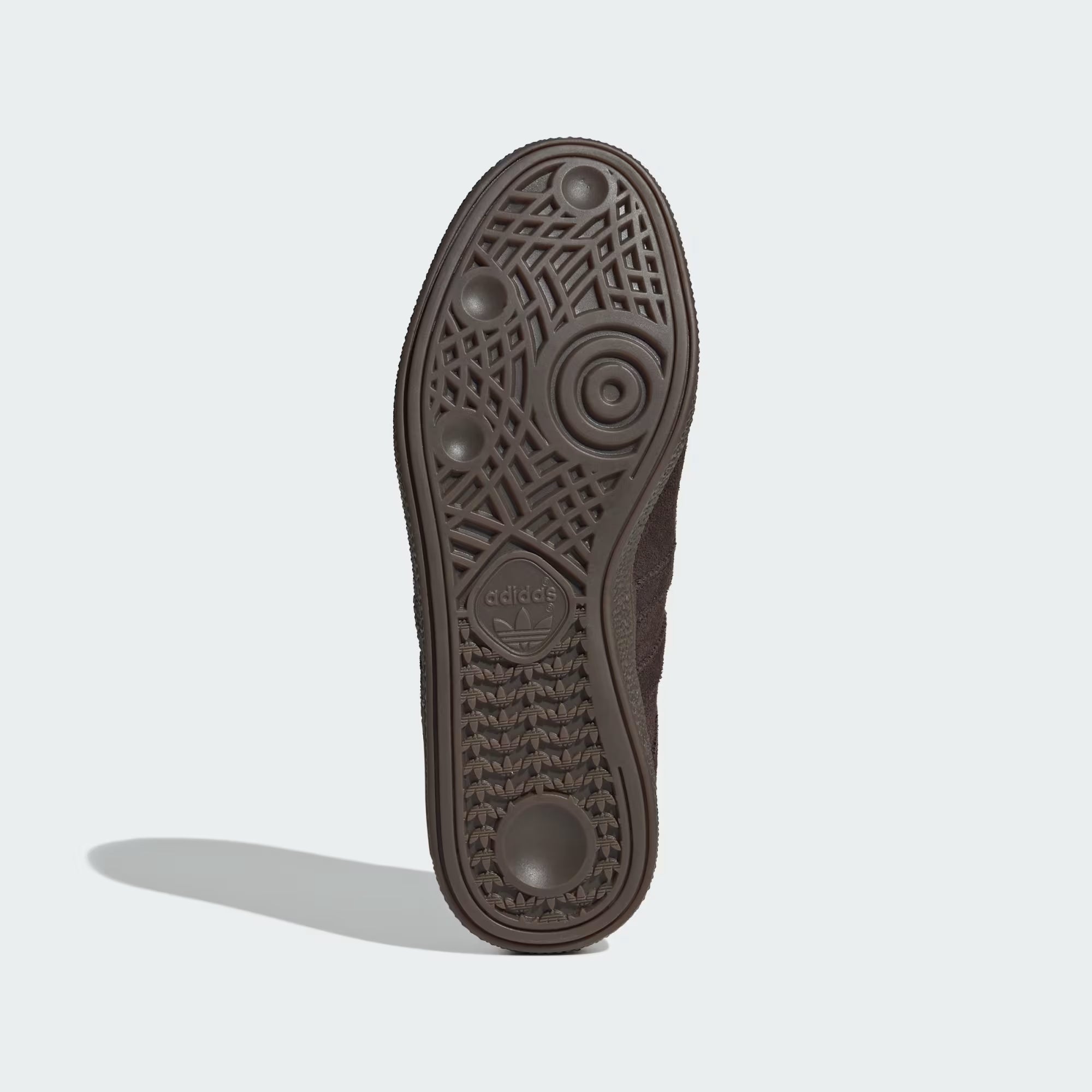 Mocasín Adidas Handball Spezial Mujer