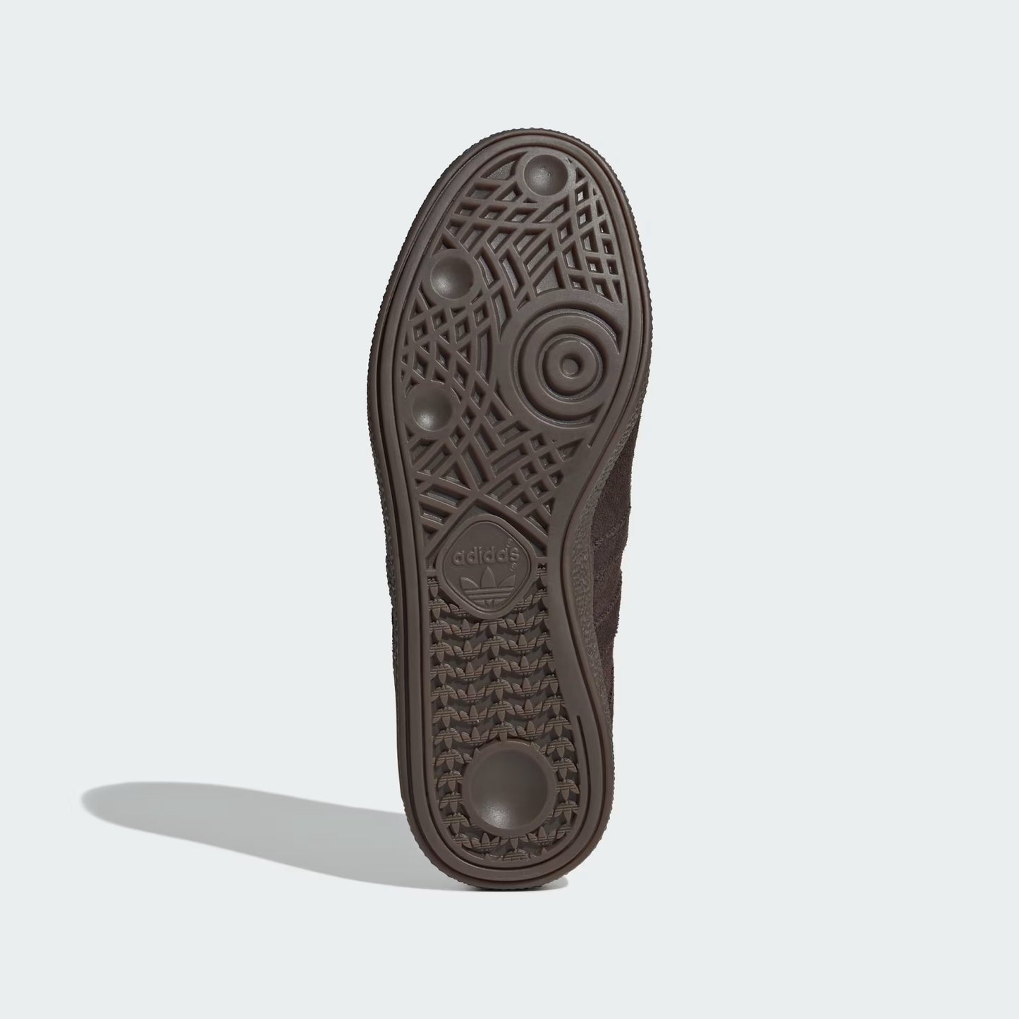 Mocasín Adidas Handball Spezial Mujer