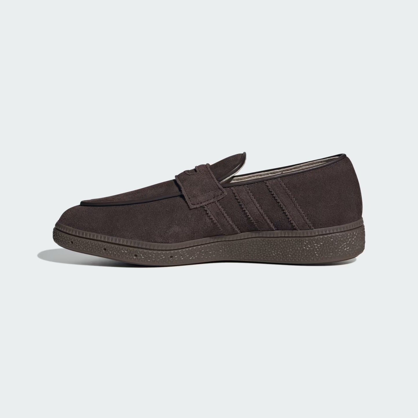 Mocasín Adidas Handball Spezial Mujer