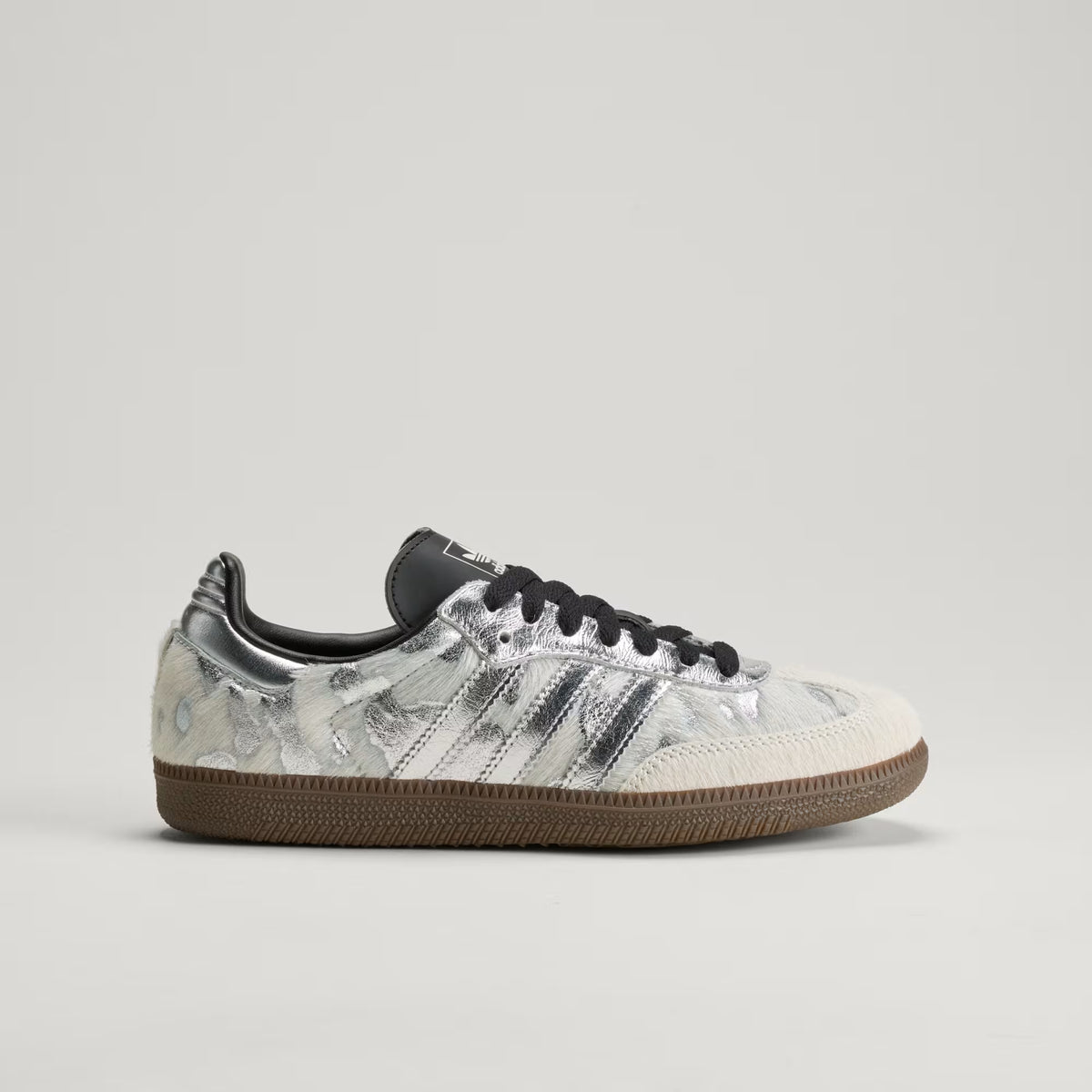 Tenis Adidas Samba Og Mujer