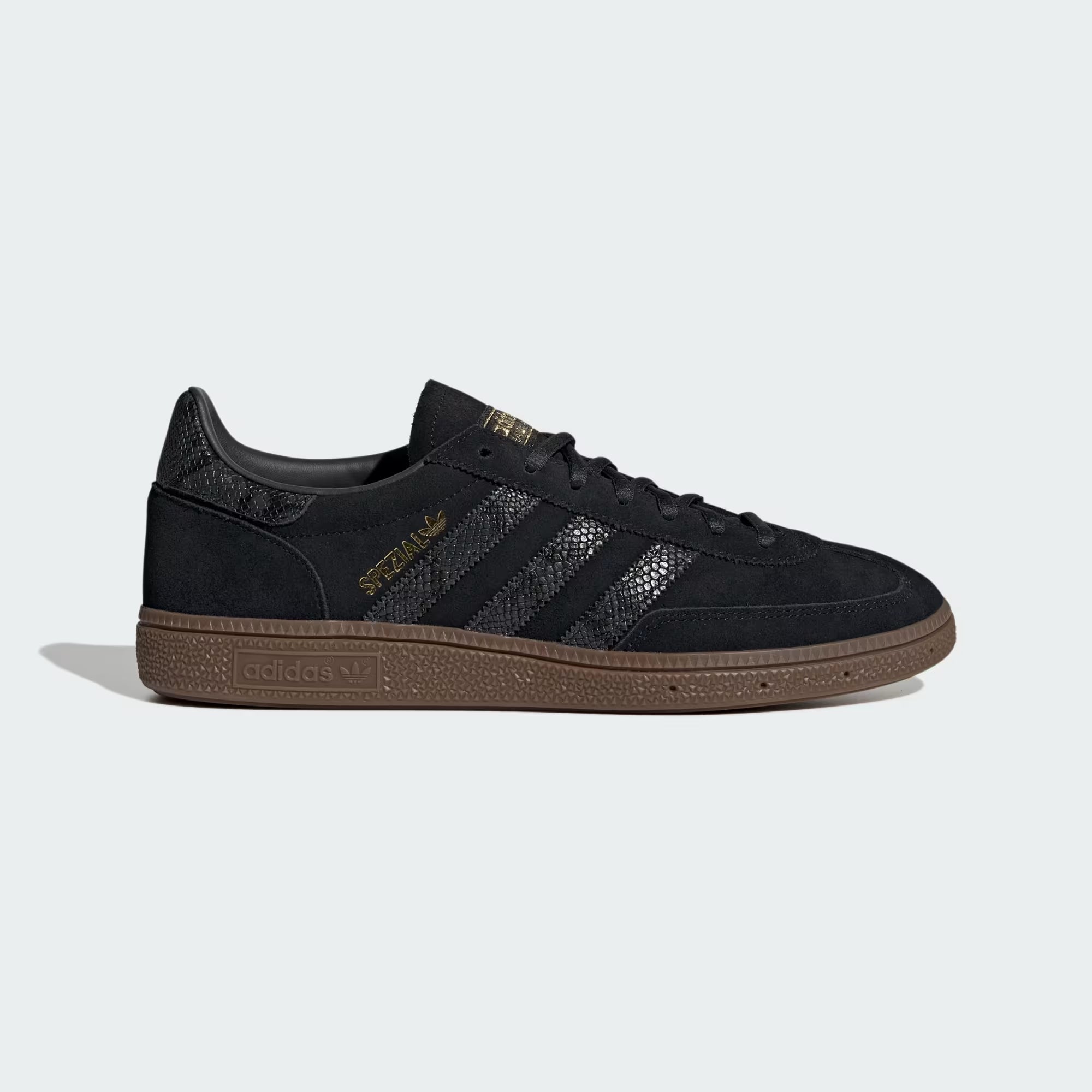 Tenis Adidas Handball Spezial Hombre