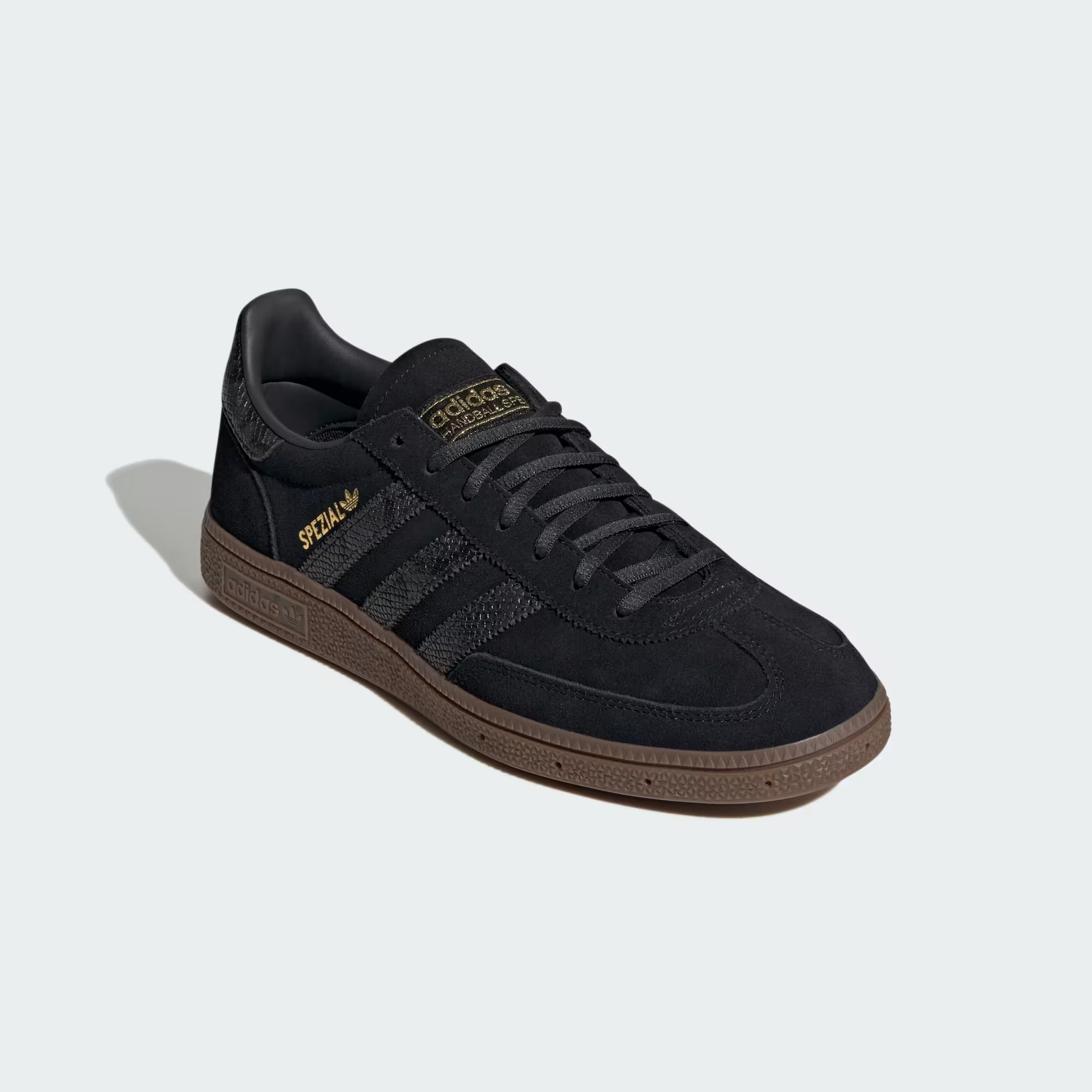 Tenis Adidas Handball Spezial Hombre