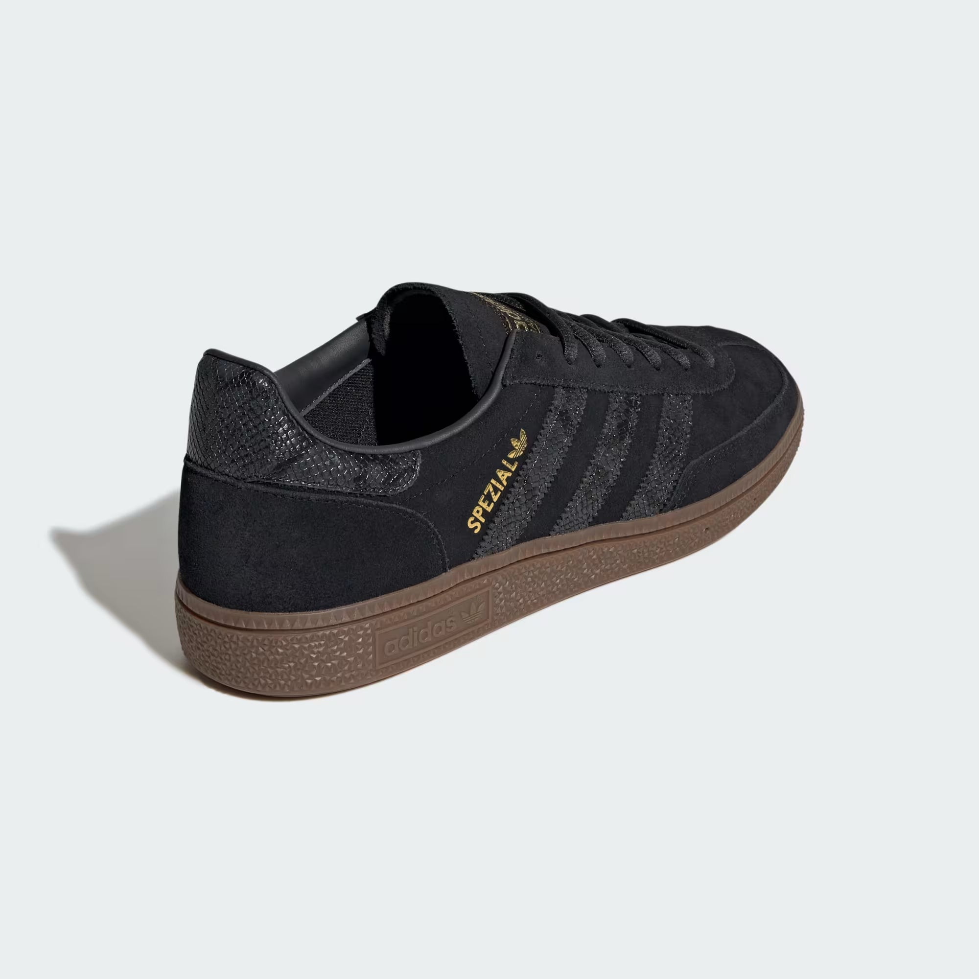 Tenis Adidas Handball Spezial Hombre