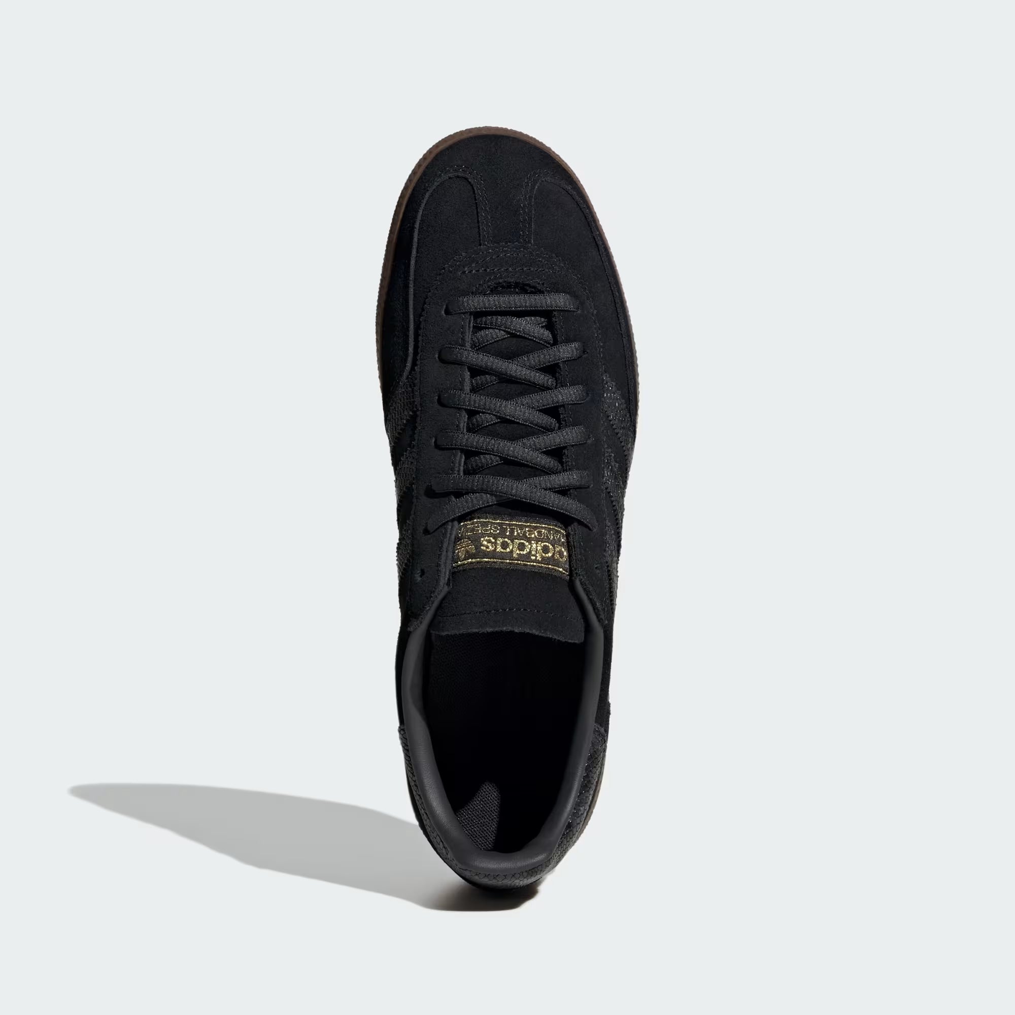 Tenis Adidas Handball Spezial Hombre