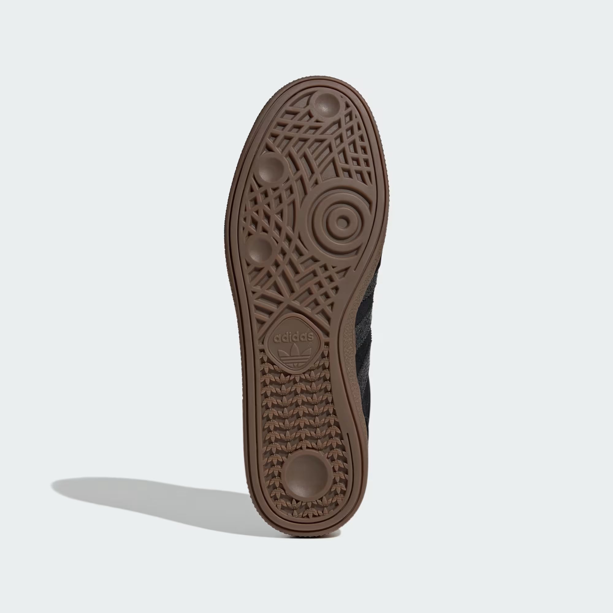 Tenis Adidas Handball Spezial Hombre