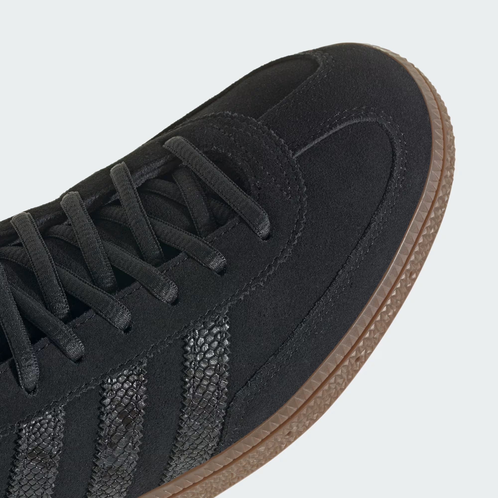 Tenis Adidas Handball Spezial Hombre