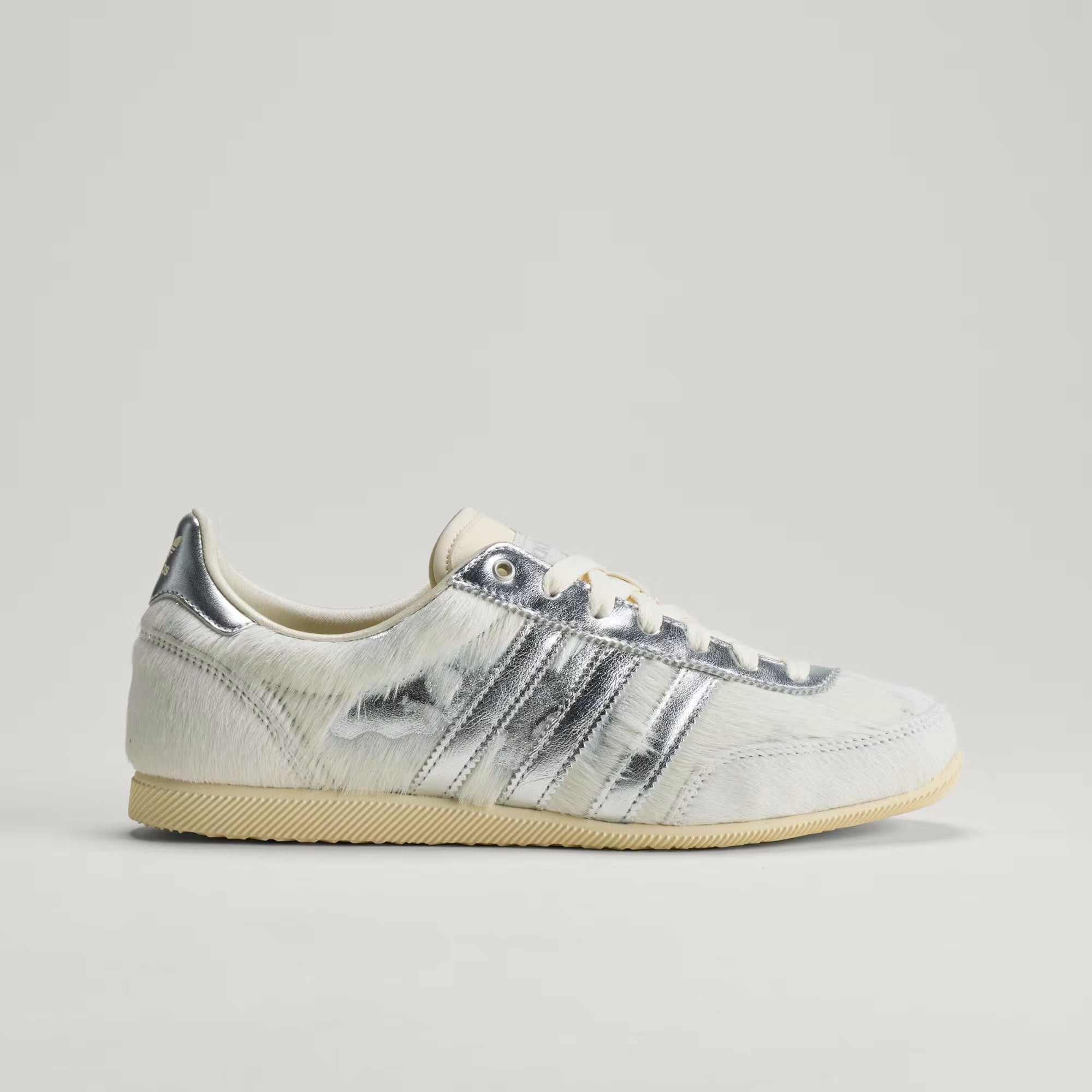 Tenis Adidas Japan Mujer
