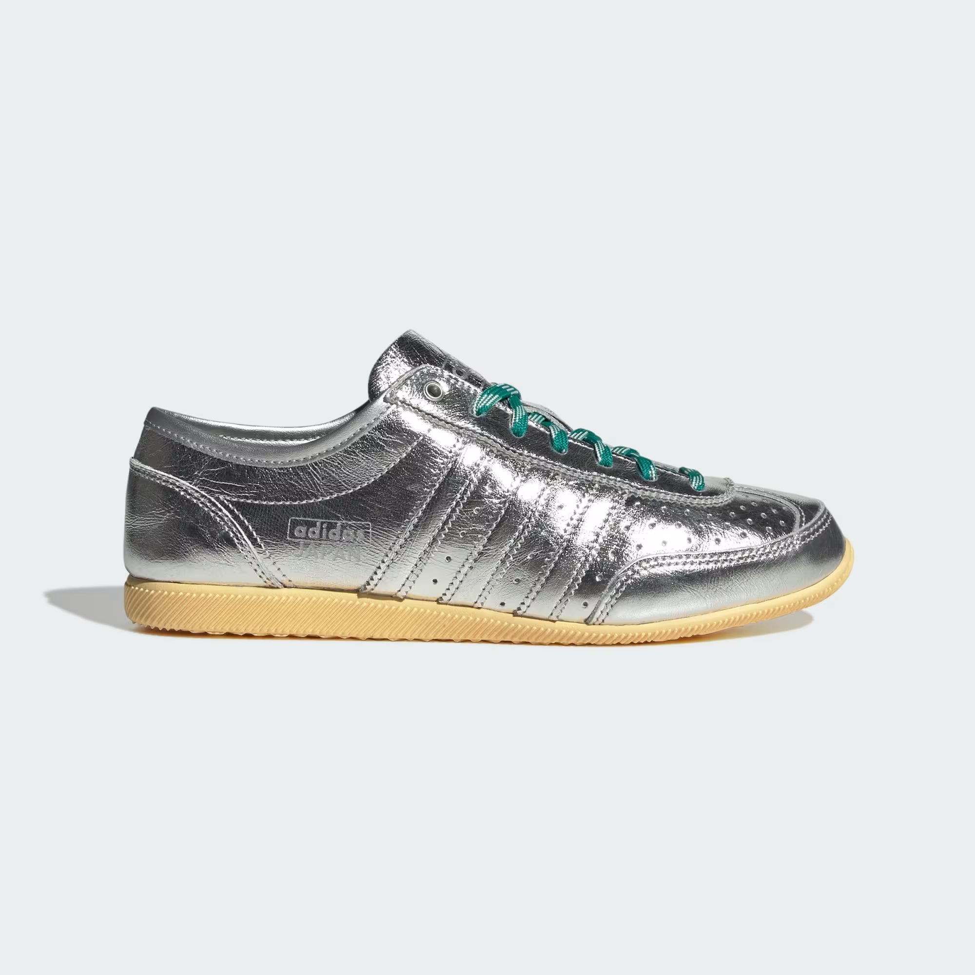 Tenis Adidas Japan Decon Mujer