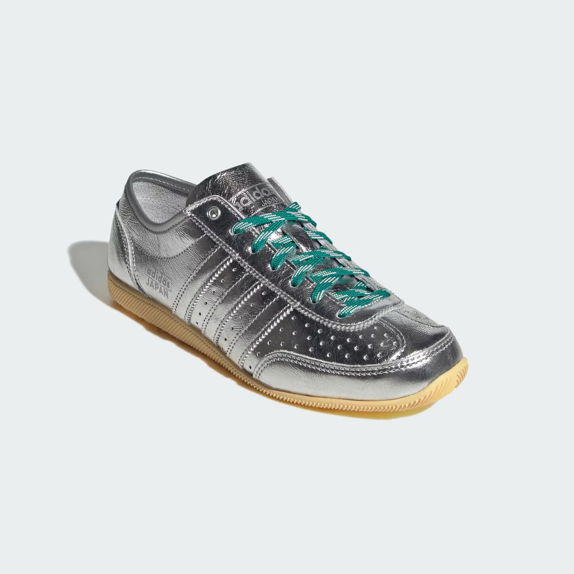 Tenis Adidas Japan Decon Mujer