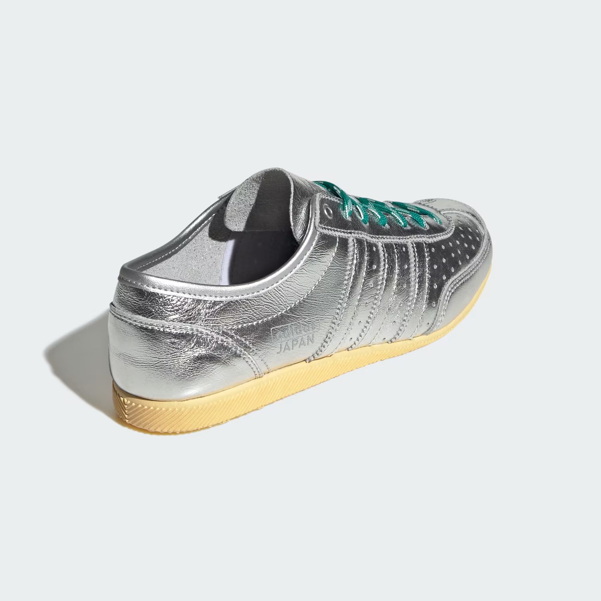 Tenis Adidas Japan Decon Mujer