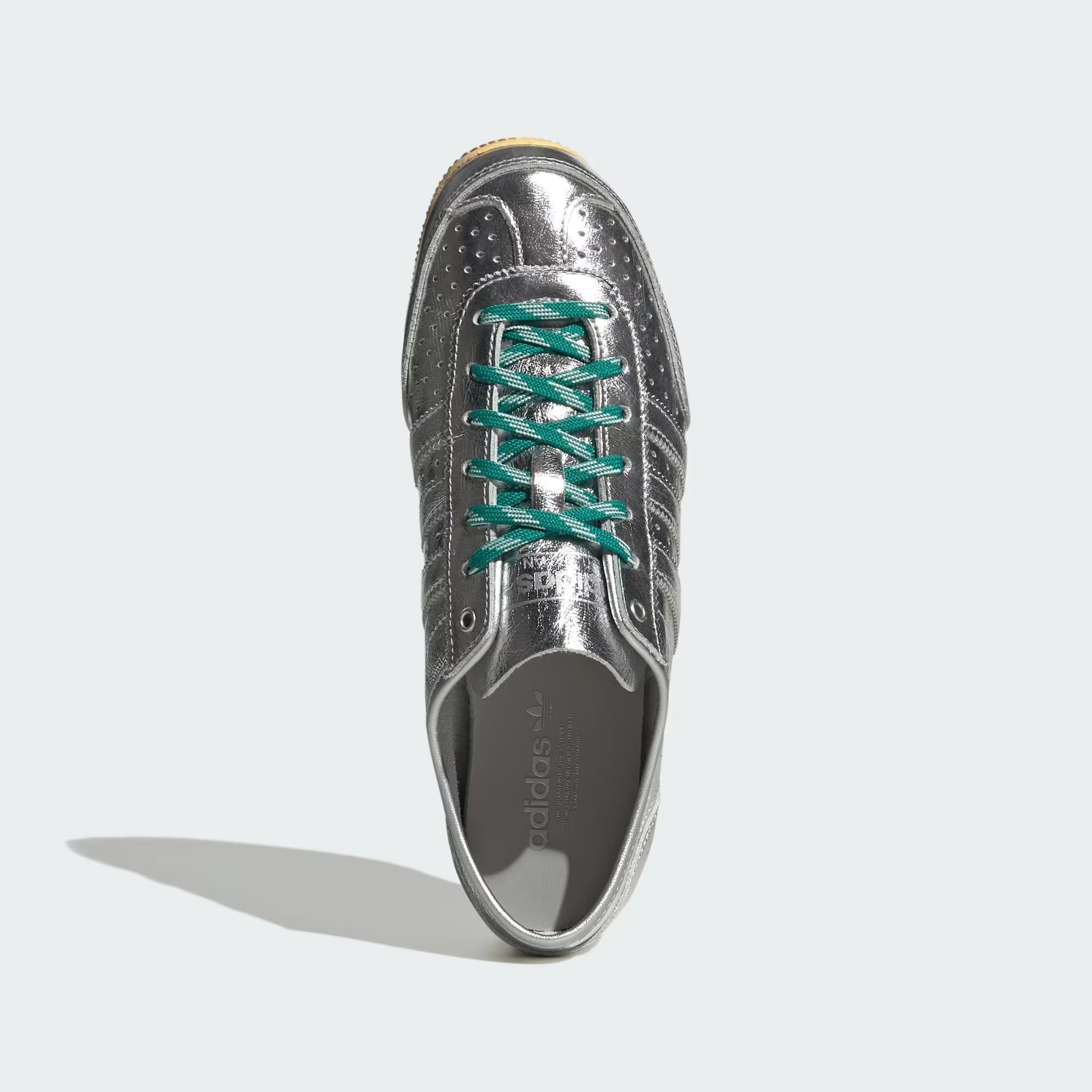 Tenis Adidas Japan Decon Mujer
