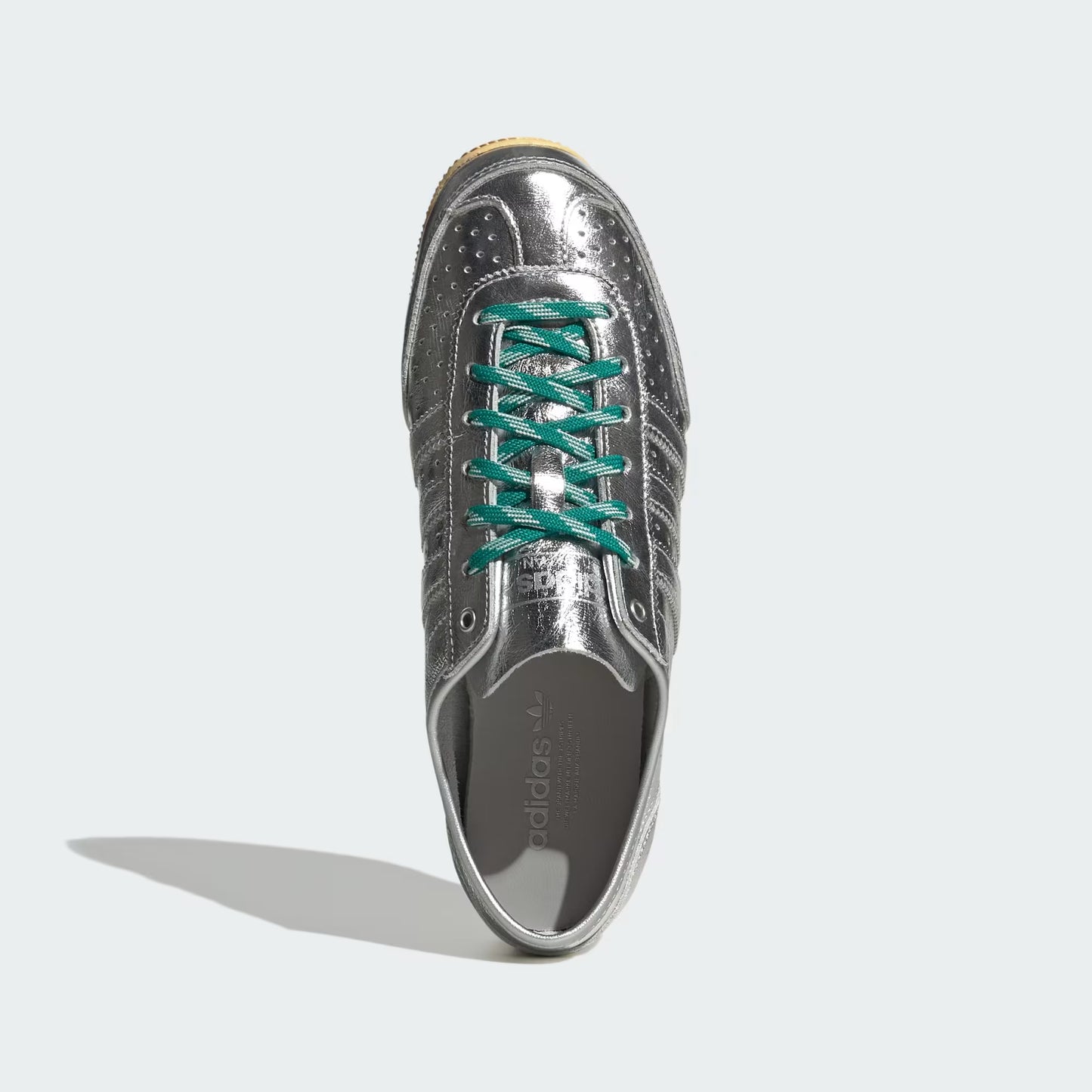 Tenis Adidas Japan Decon Mujer
