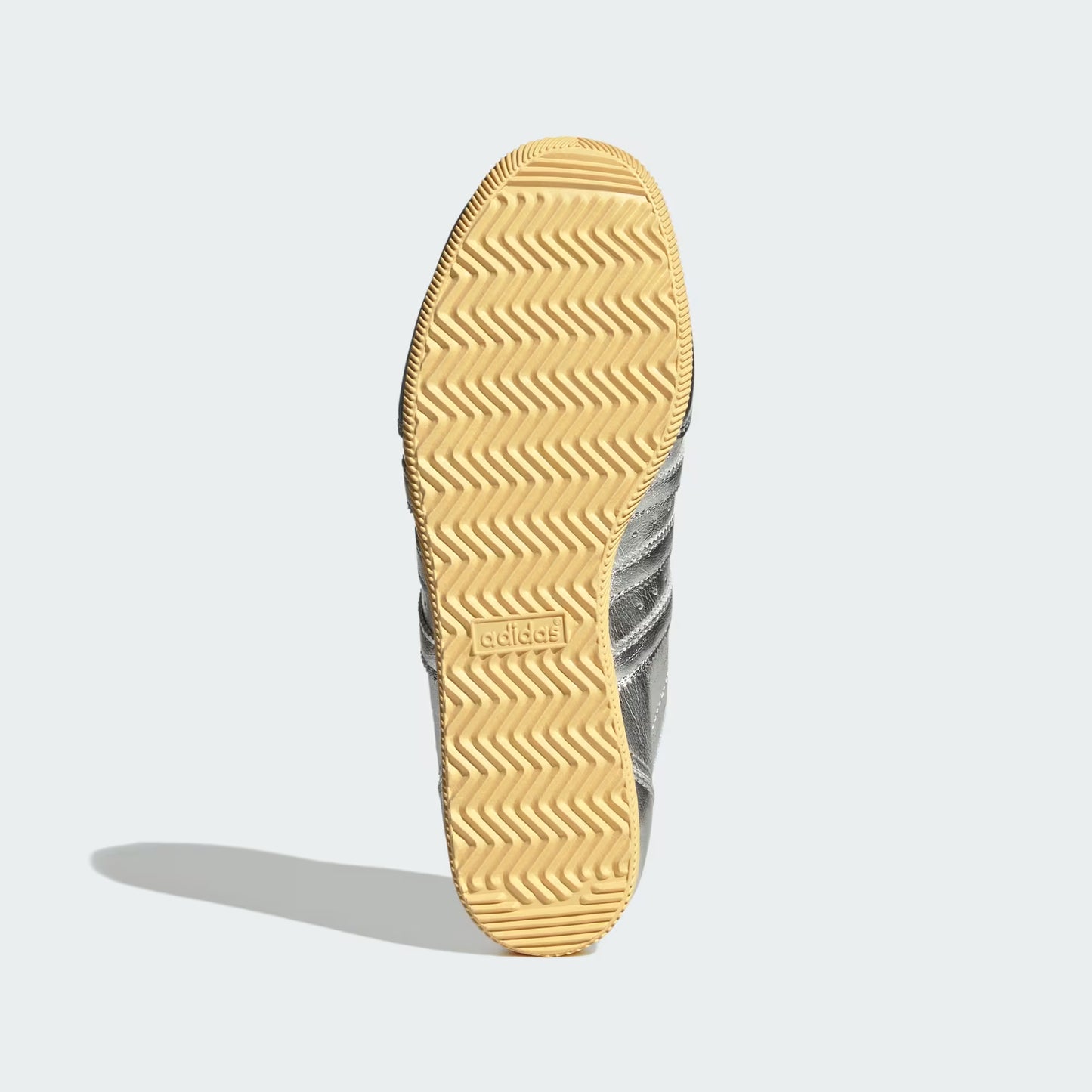 Tenis Adidas Japan Decon Mujer