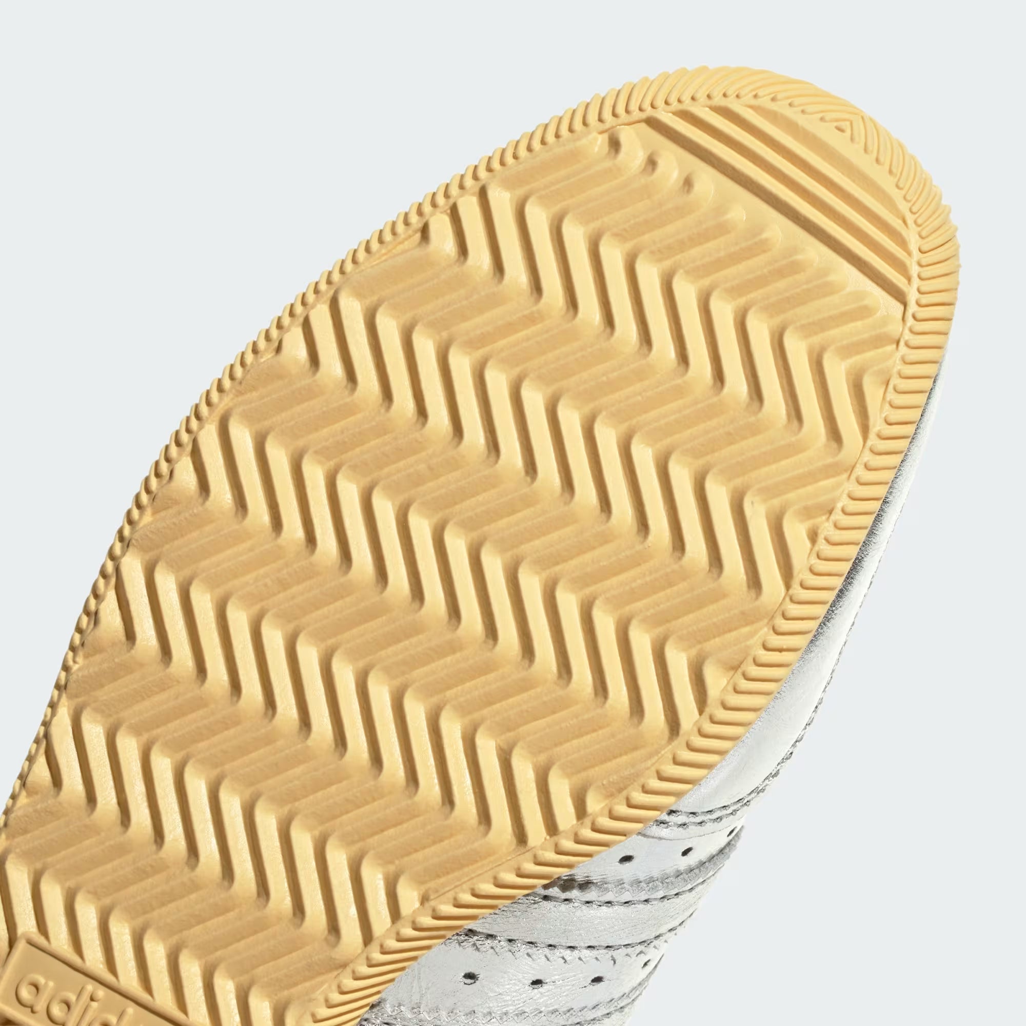 Tenis Adidas Japan Decon Mujer