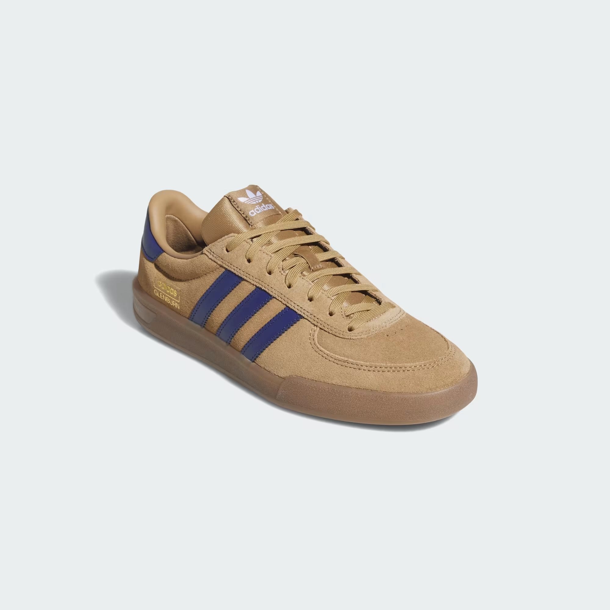 Tenis Adidas Glenburn Unisex