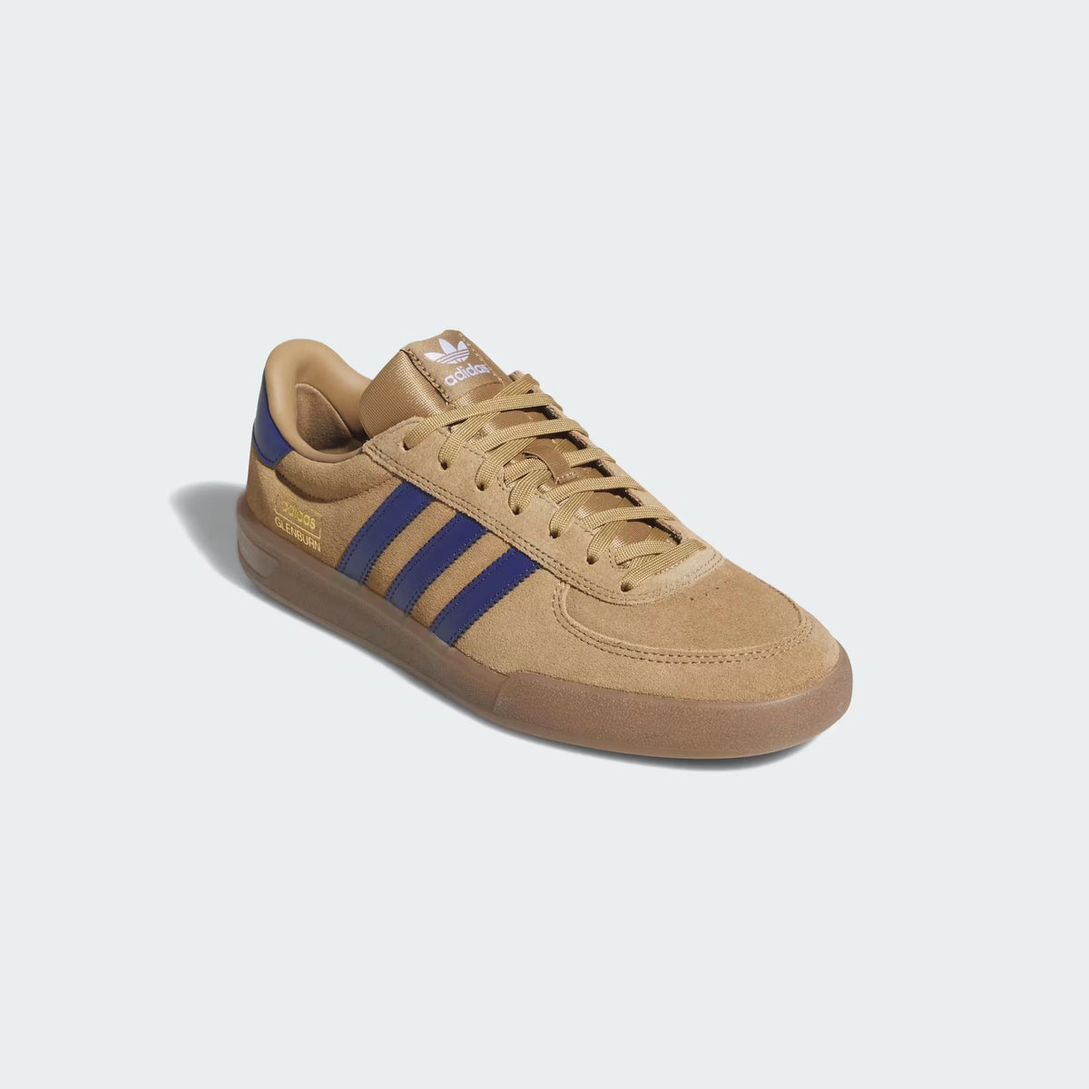 Tenis Adidas Glenburn Unisex