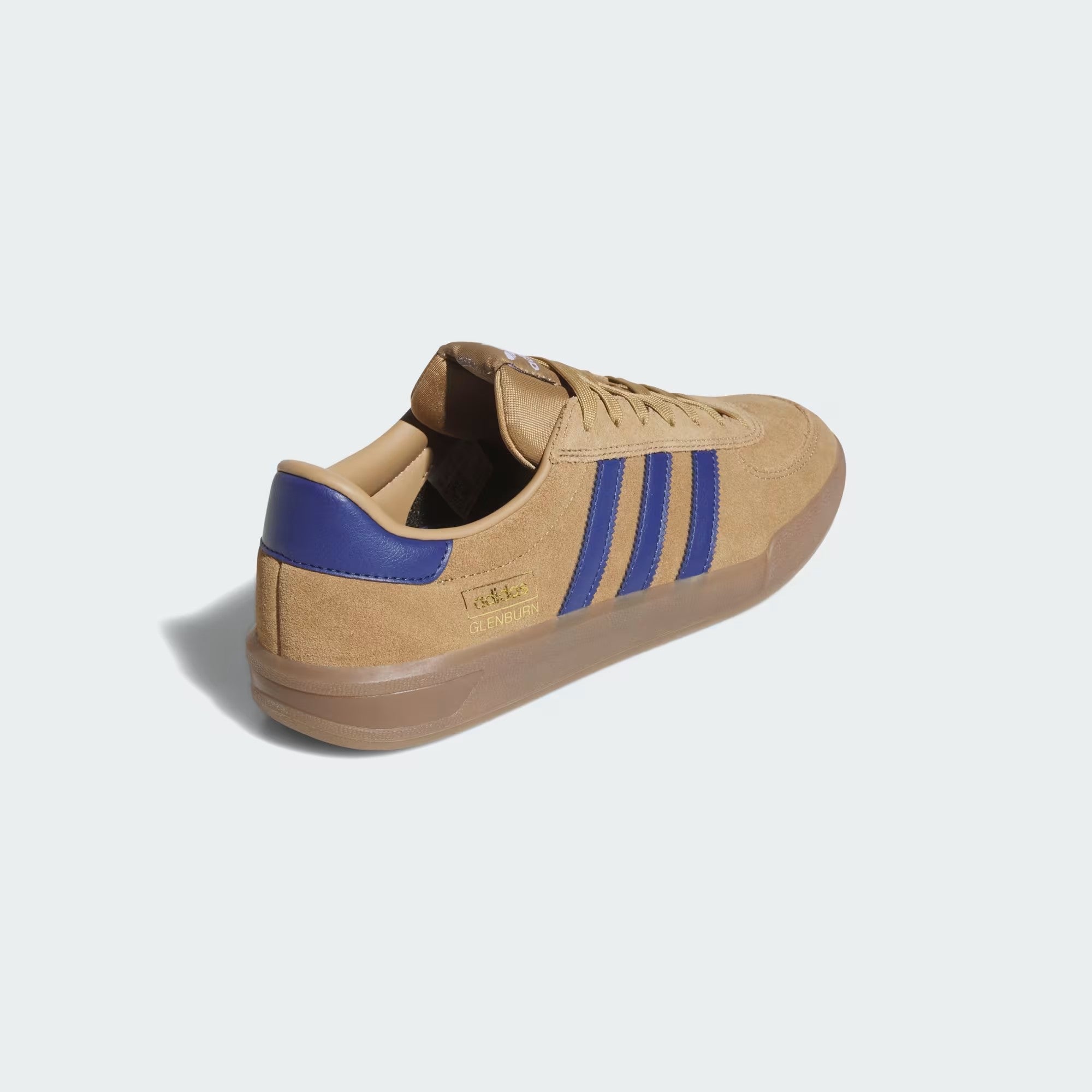 Tenis Adidas Glenburn Unisex