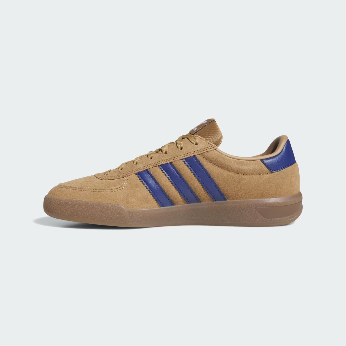 Tenis Adidas Glenburn Unisex