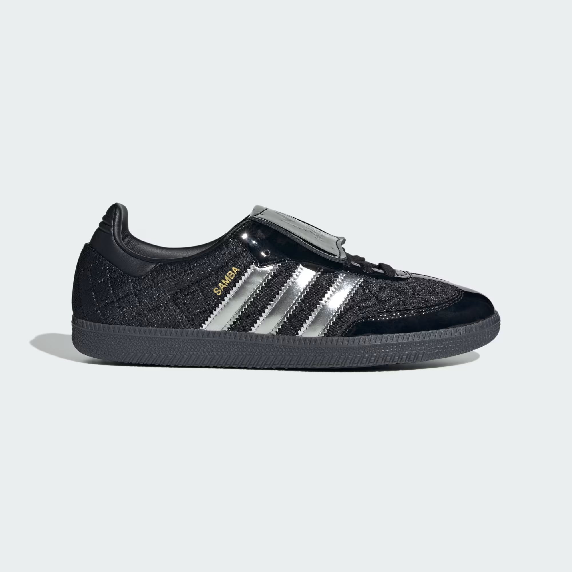 Tenis Adidas Samba Lt Hombre