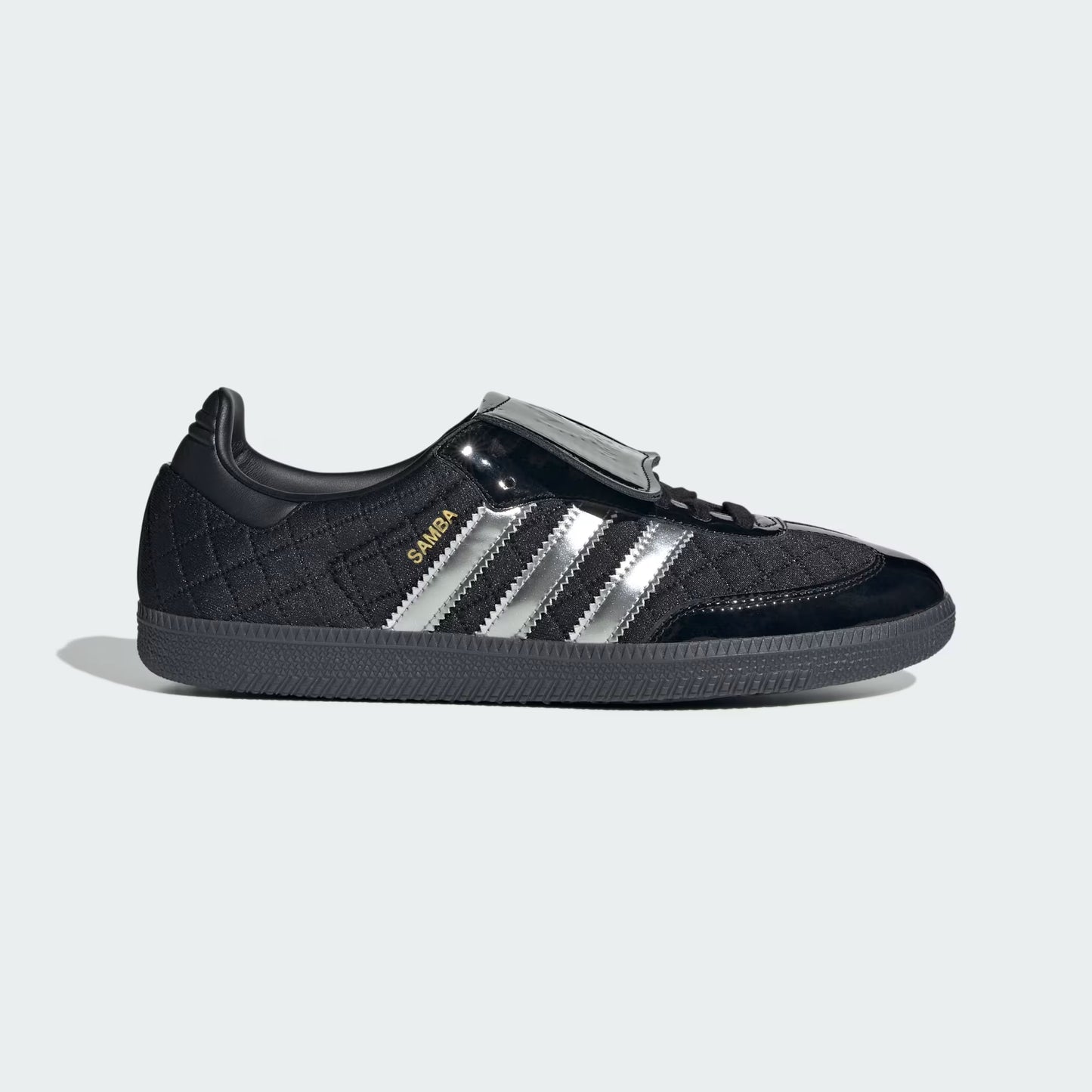 Tenis Adidas Samba Lt Hombre