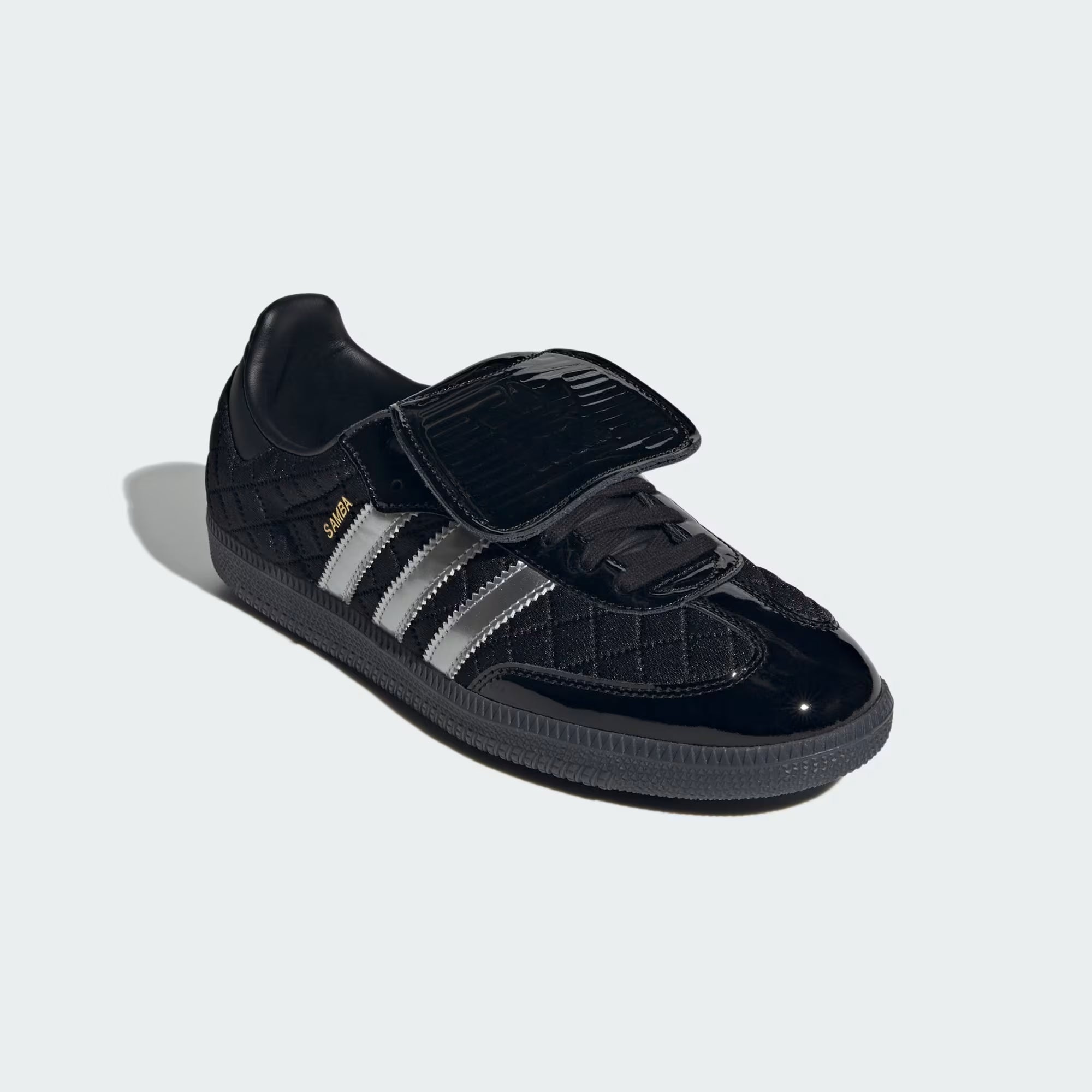 Tenis Adidas Samba Lt Hombre