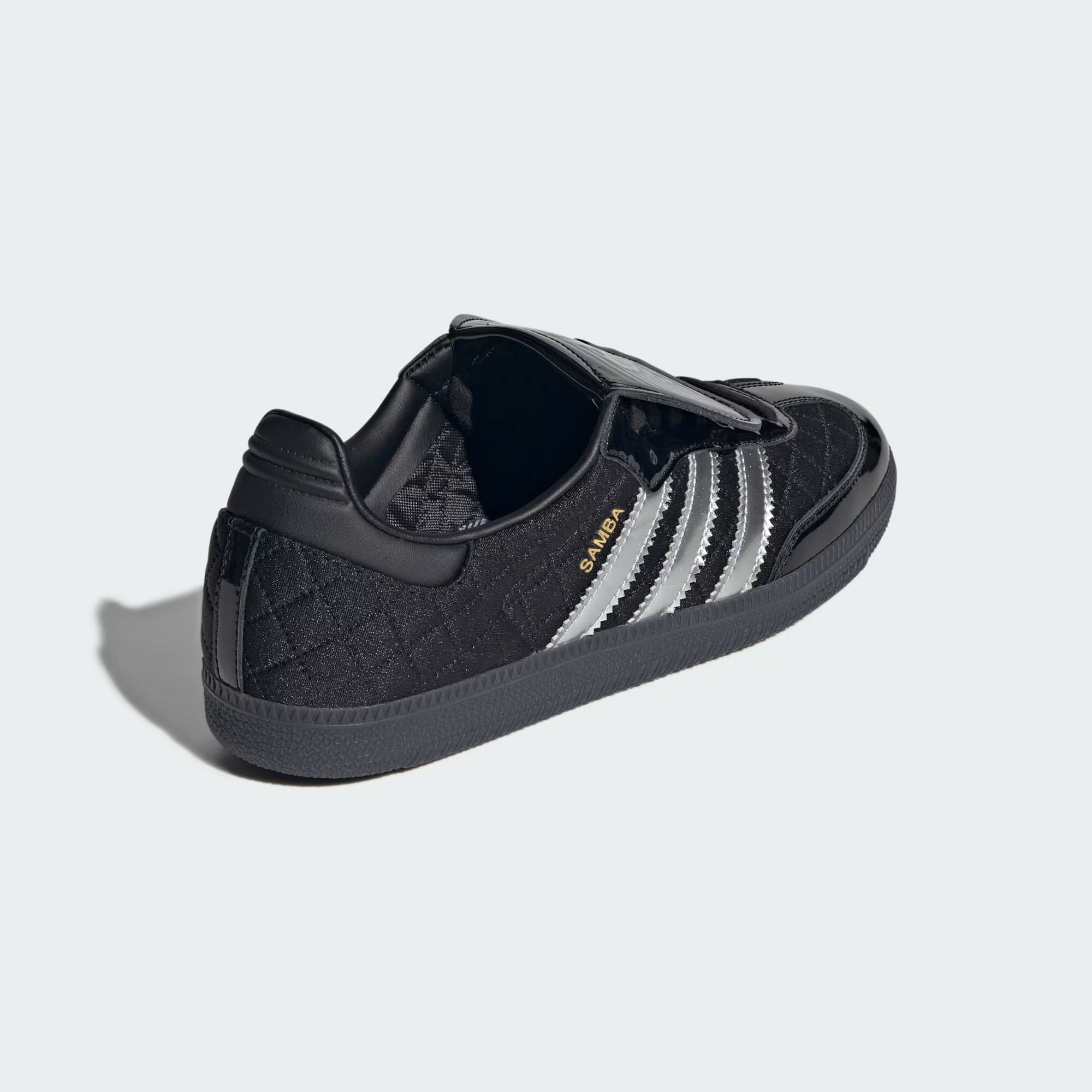 Tenis Adidas Samba Lt Hombre