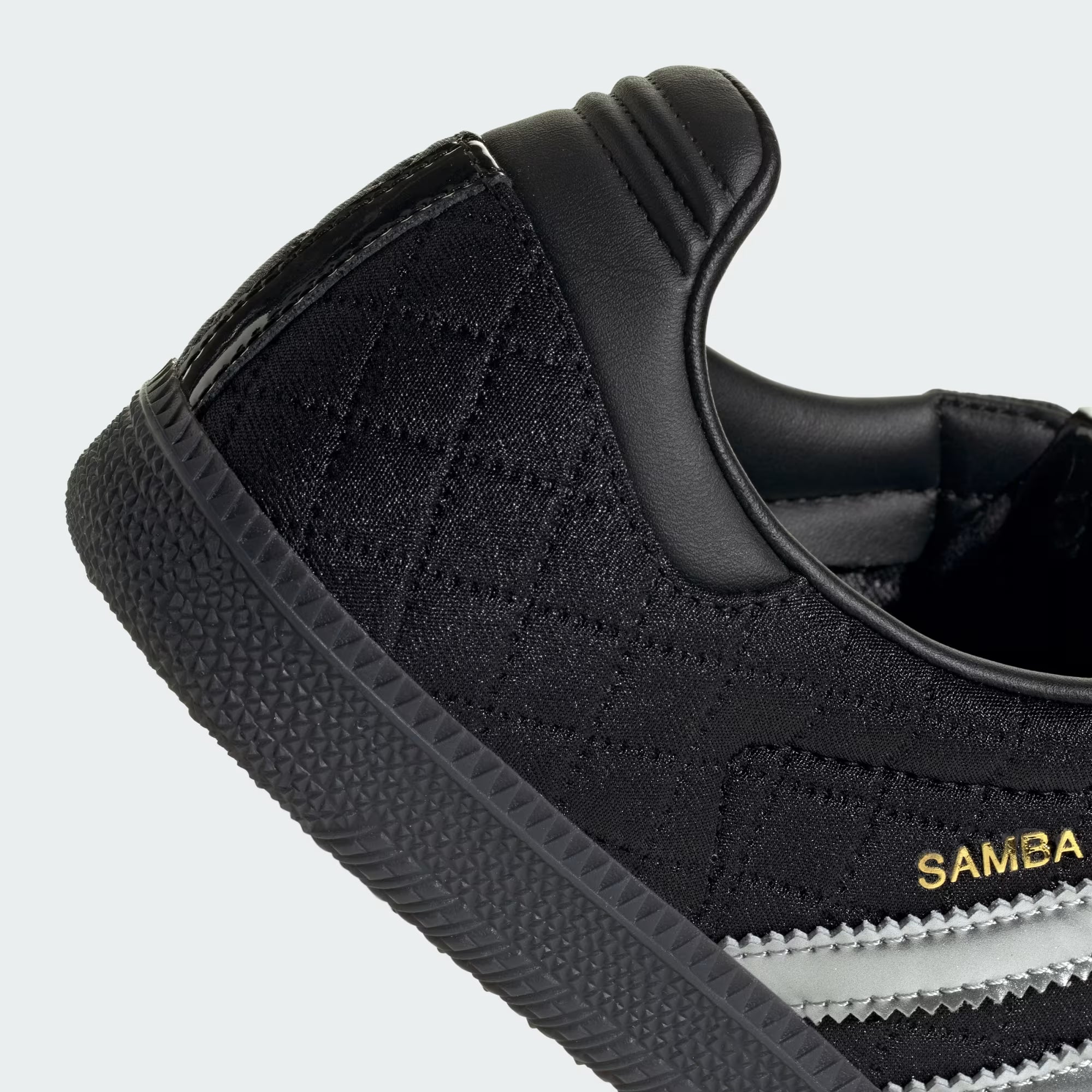 Tenis Adidas Samba Lt Hombre