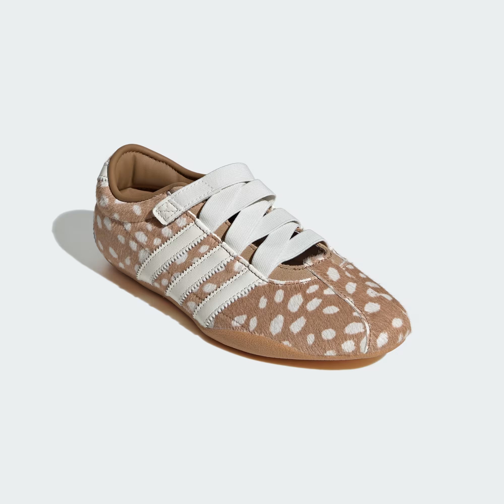 Tenis Adidas Tokyo Mj Mujer