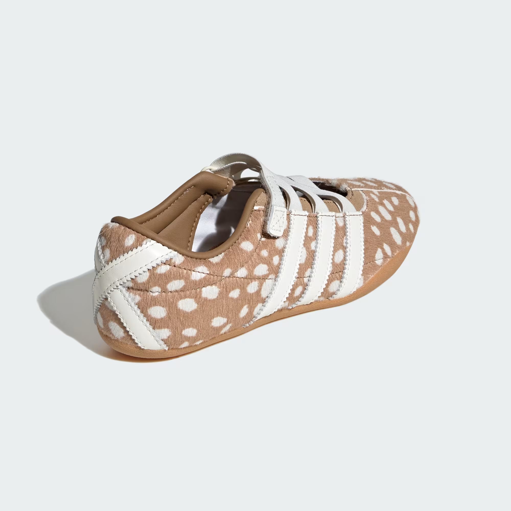 Tenis Adidas Tokyo Mj Mujer