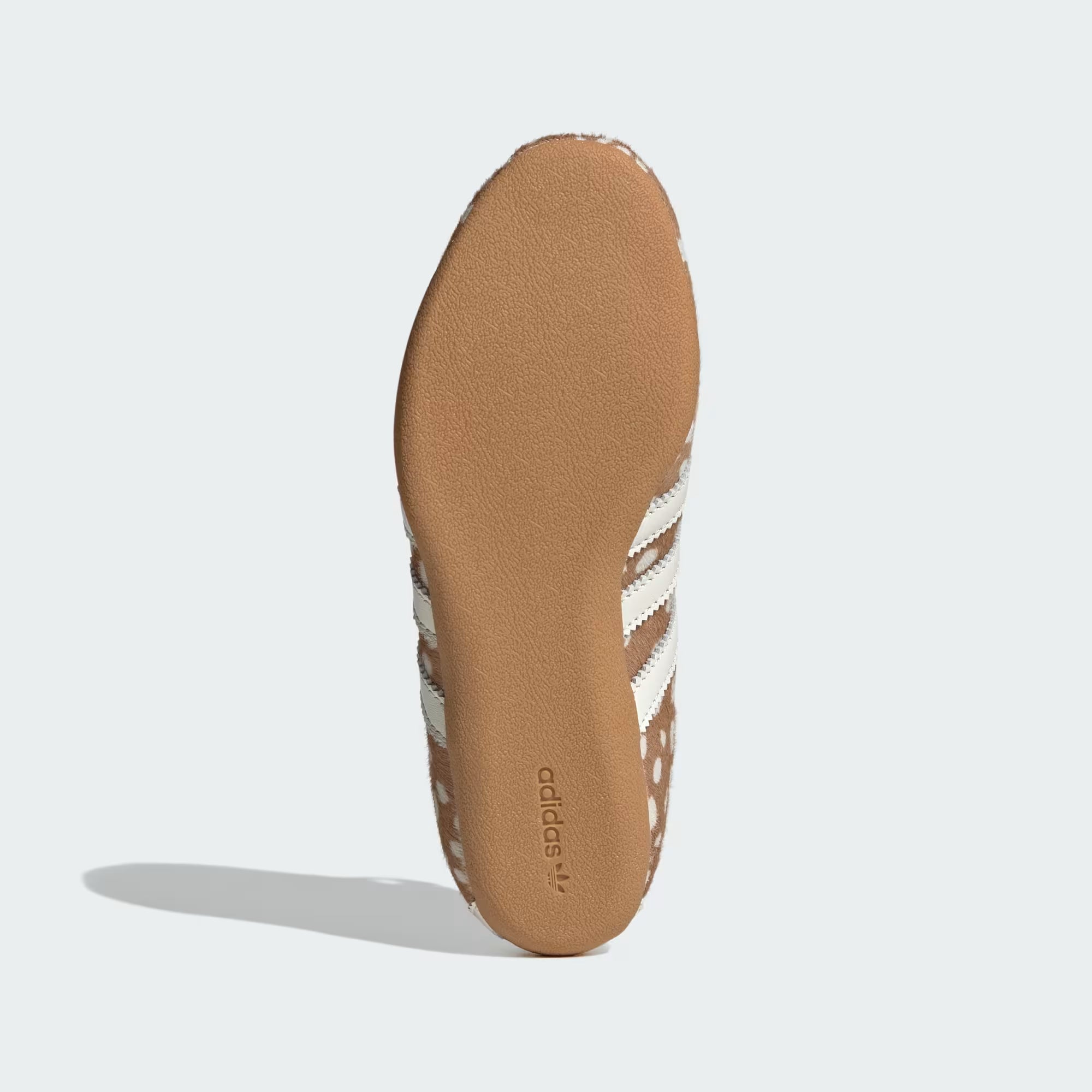 Tenis Adidas Tokyo Mj Mujer