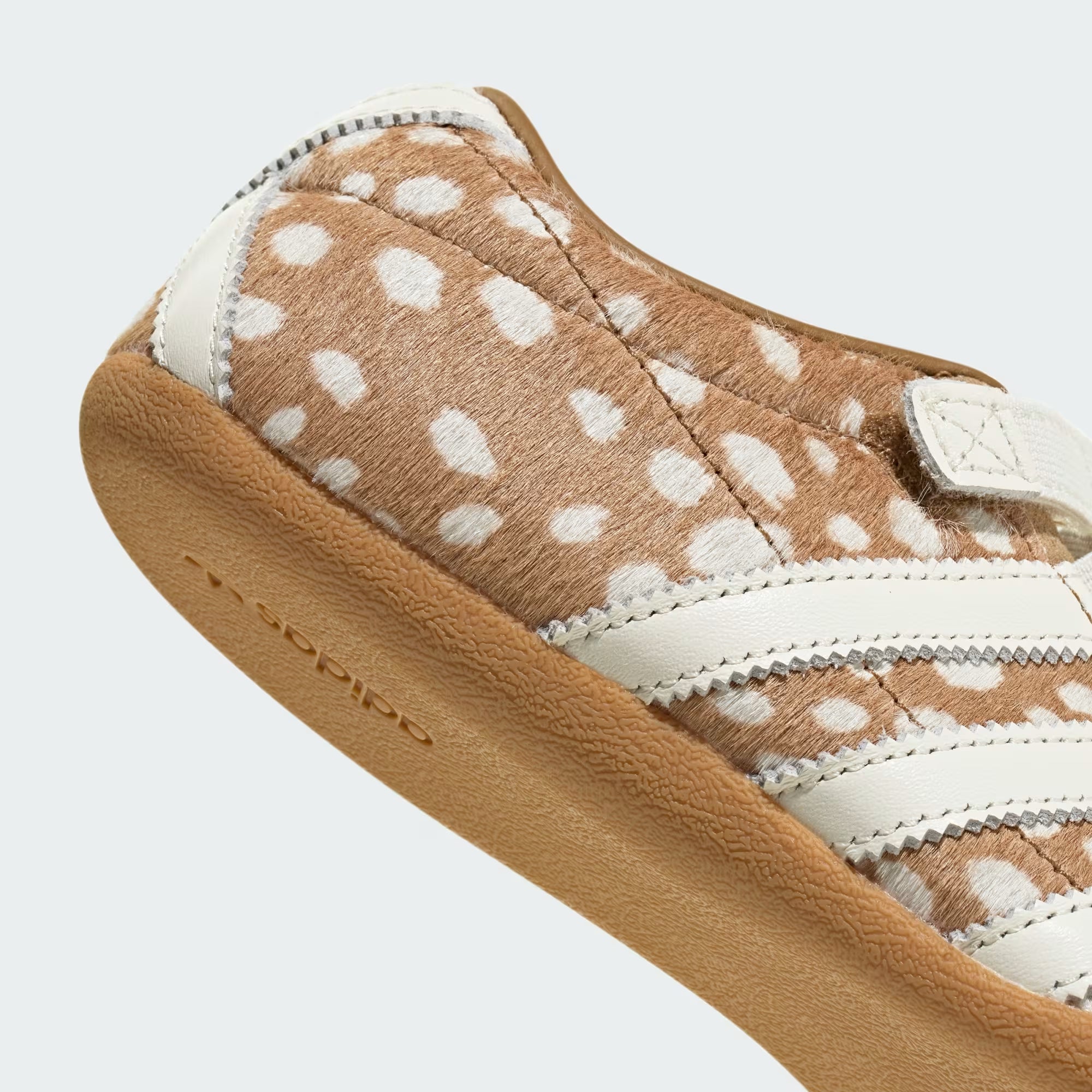 Tenis Adidas Tokyo Mj Mujer
