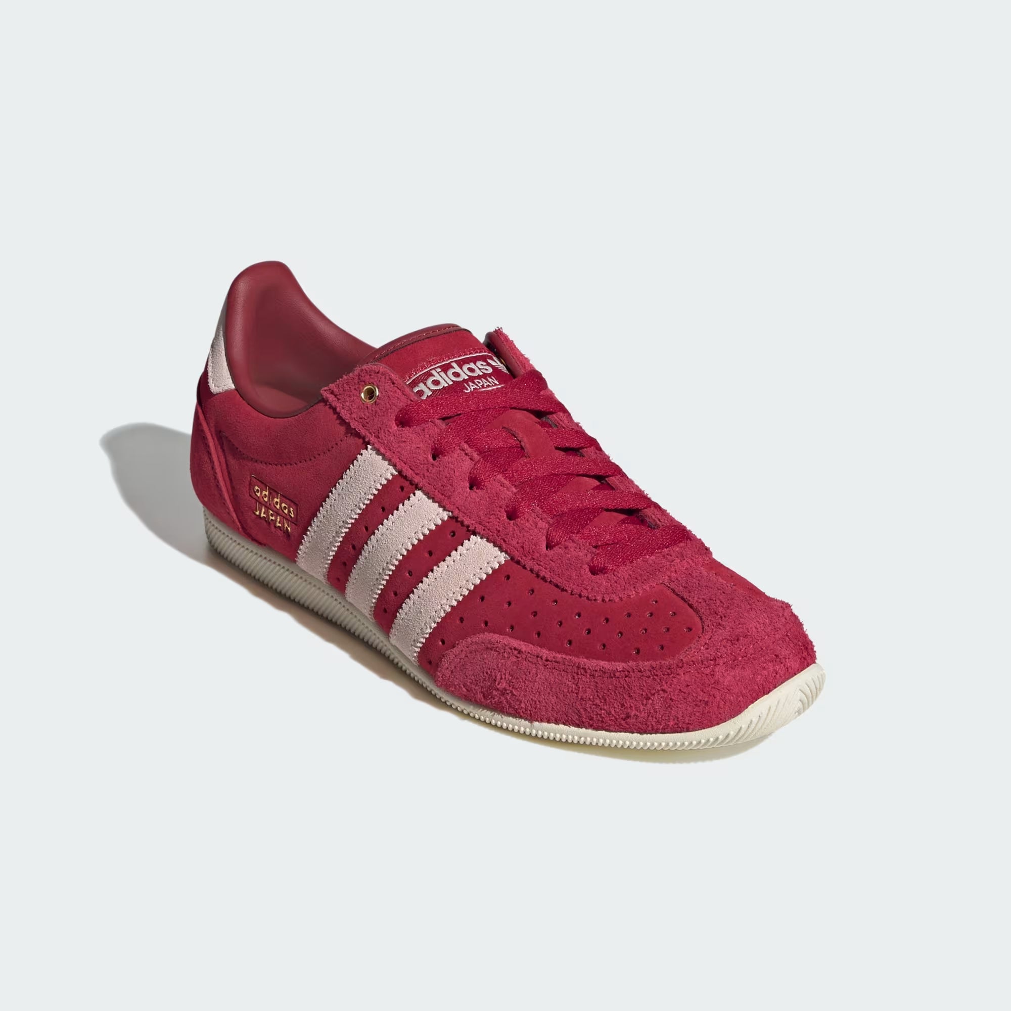 Tenis Adidas Japan Mujer
