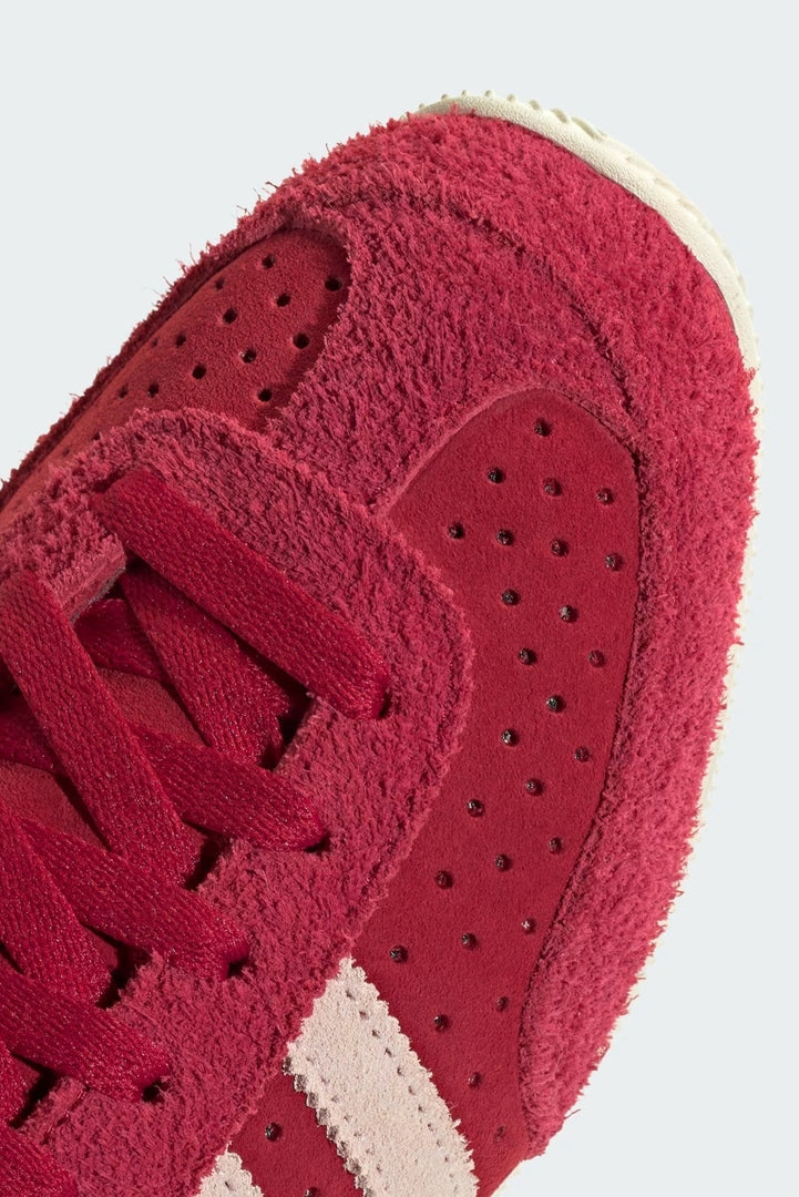 Tenis Adidas Japan Mujer TENIS Malva CO